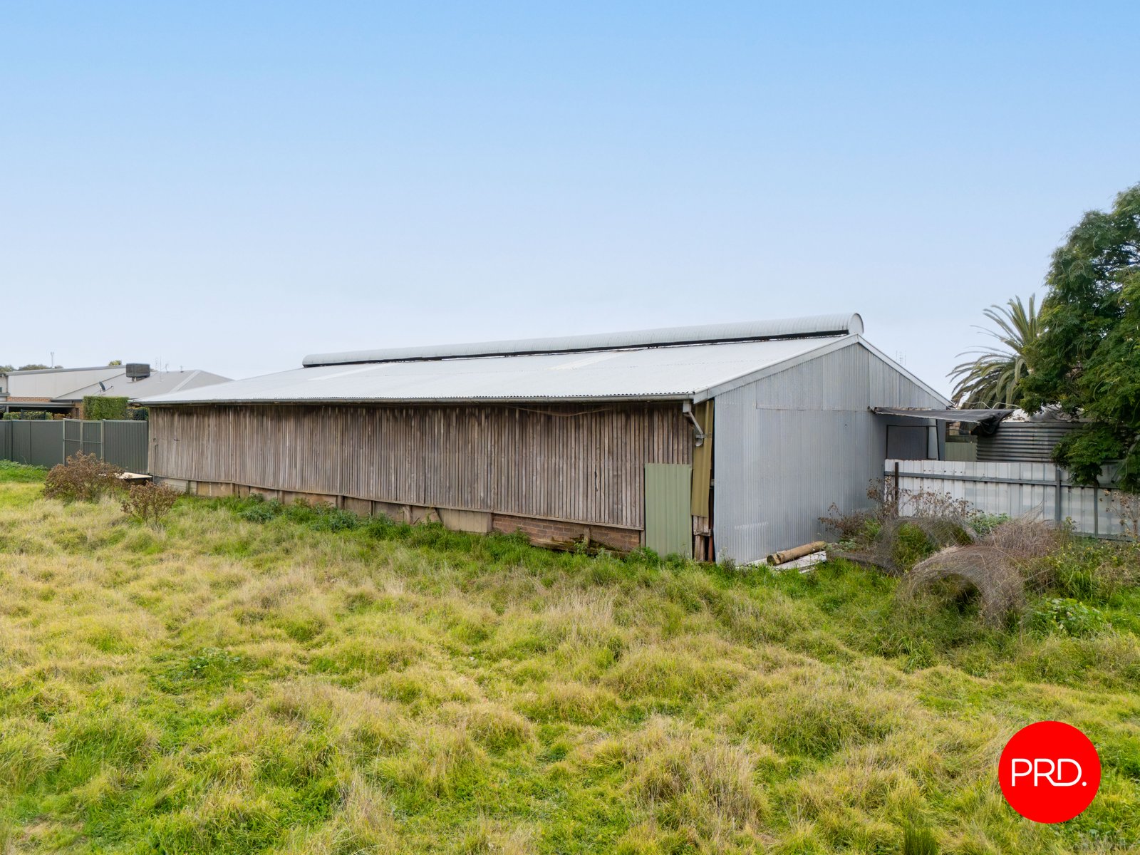 371 Midland Highway EPSOM 14