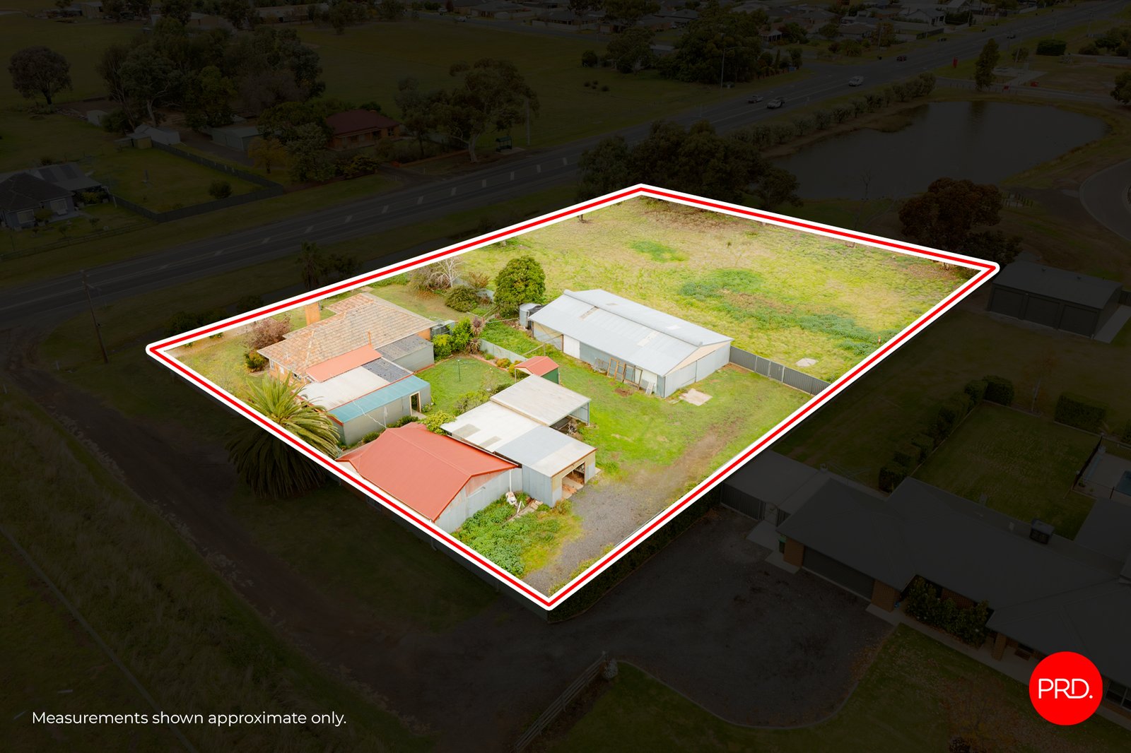 371 Midland Highway EPSOM 15