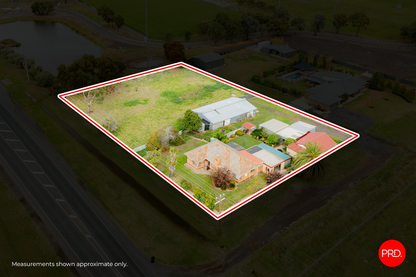 371 Midland Highway EPSOM 16