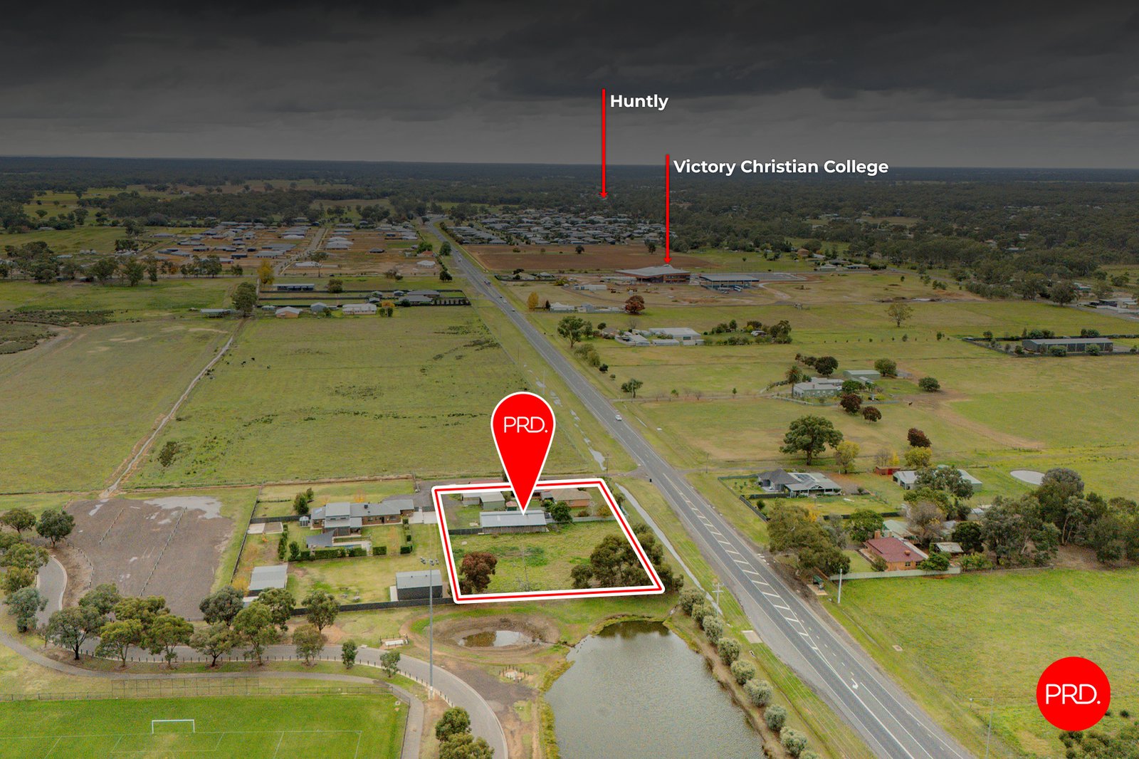 371 Midland Highway EPSOM 18