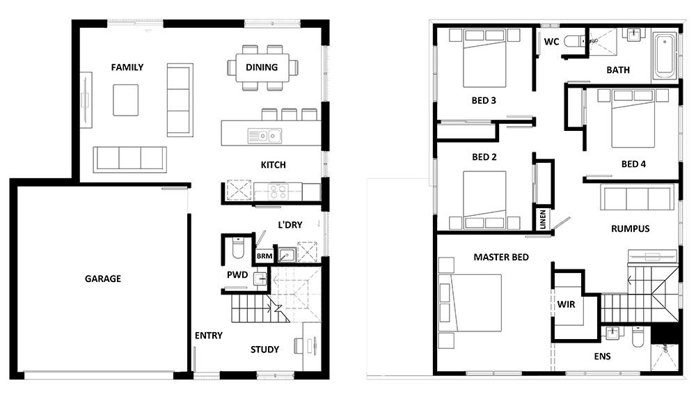 37/1 Morgan Street SEBASTOPOL 2
