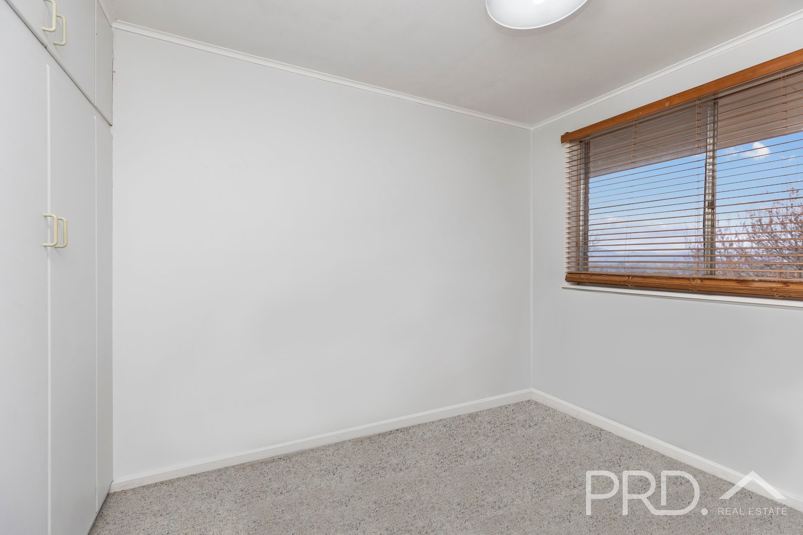 3/71 Simpson Street TUMUT 7