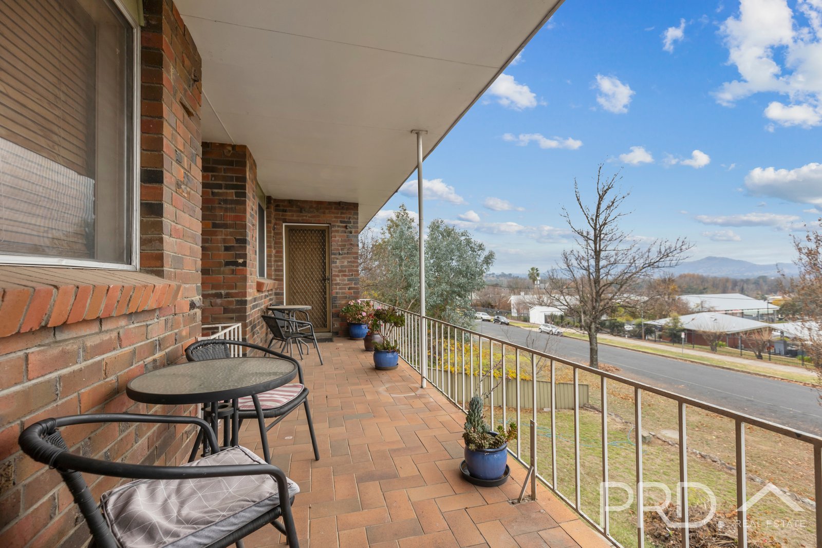 3/71 Simpson Street TUMUT 9