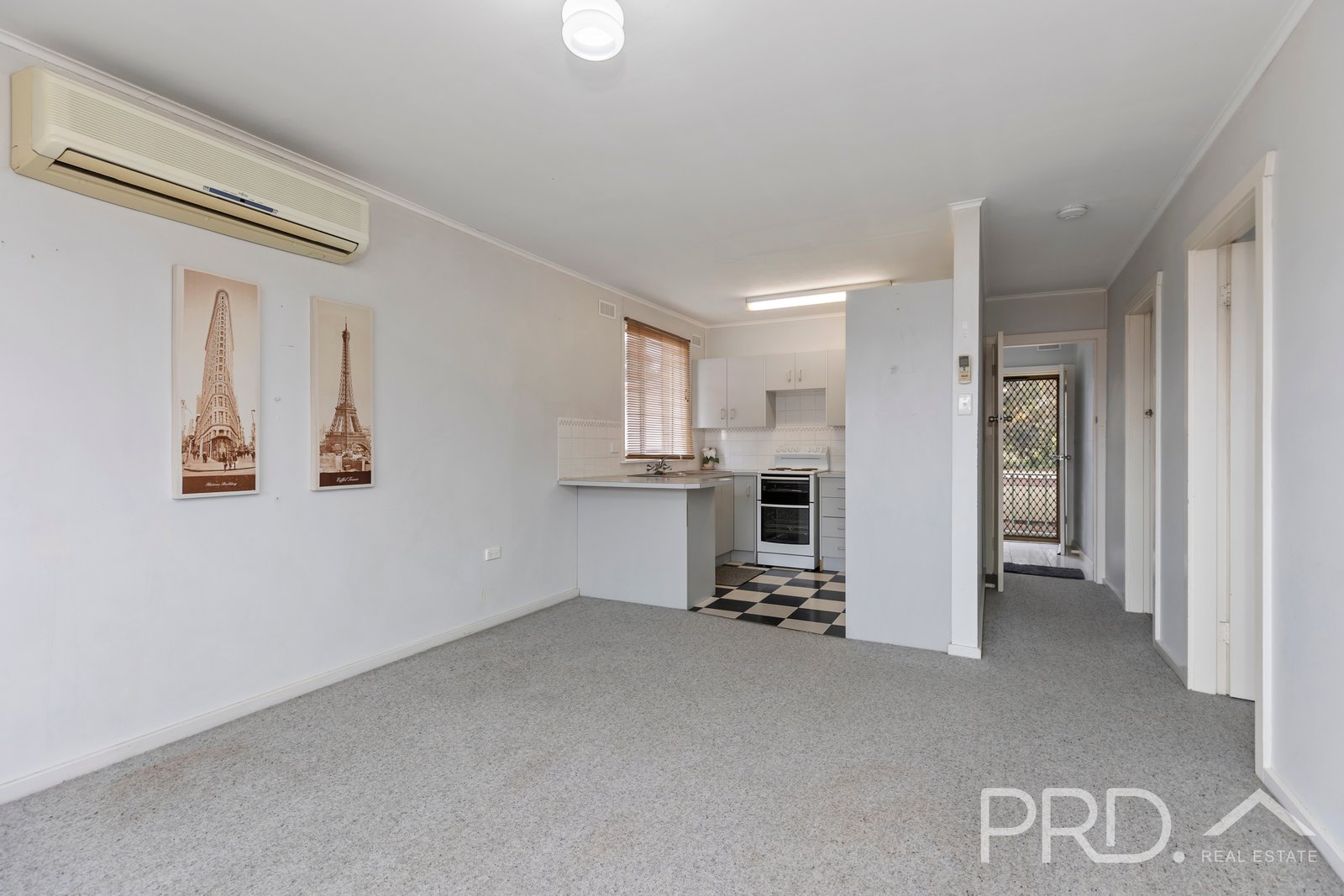 3/71 Simpson Street TUMUT 2