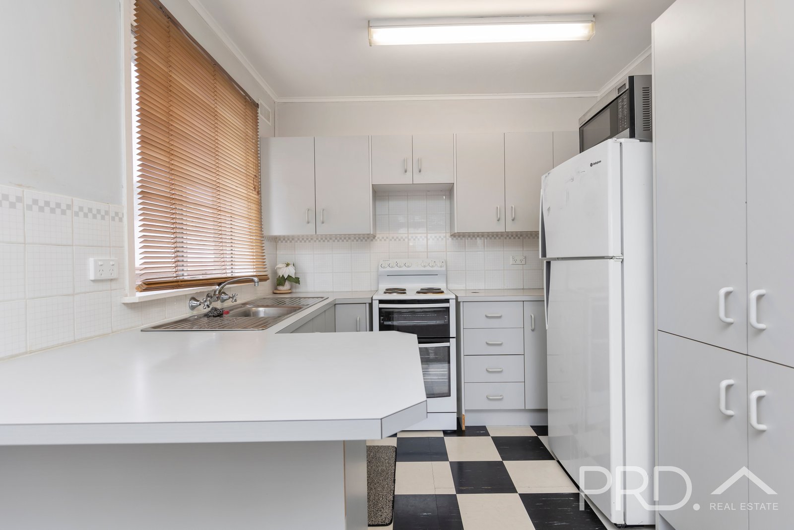 3/71 Simpson Street TUMUT 3