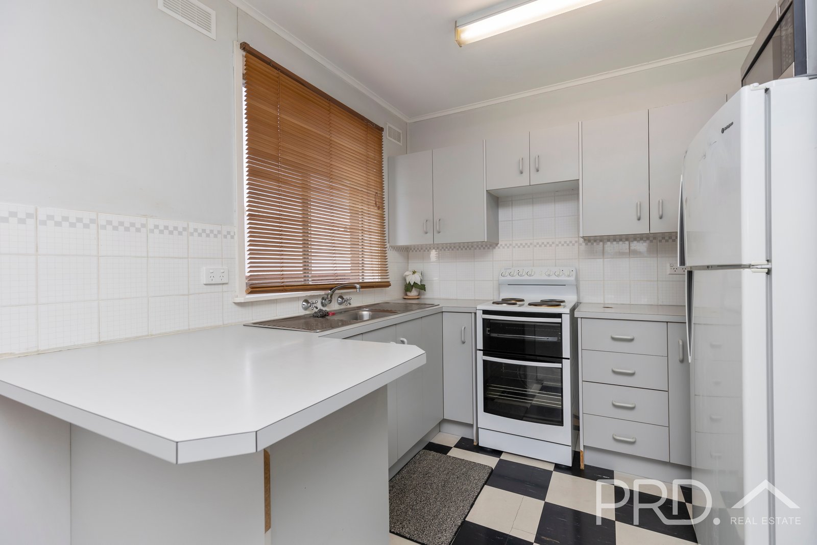 3/71 Simpson Street TUMUT 4