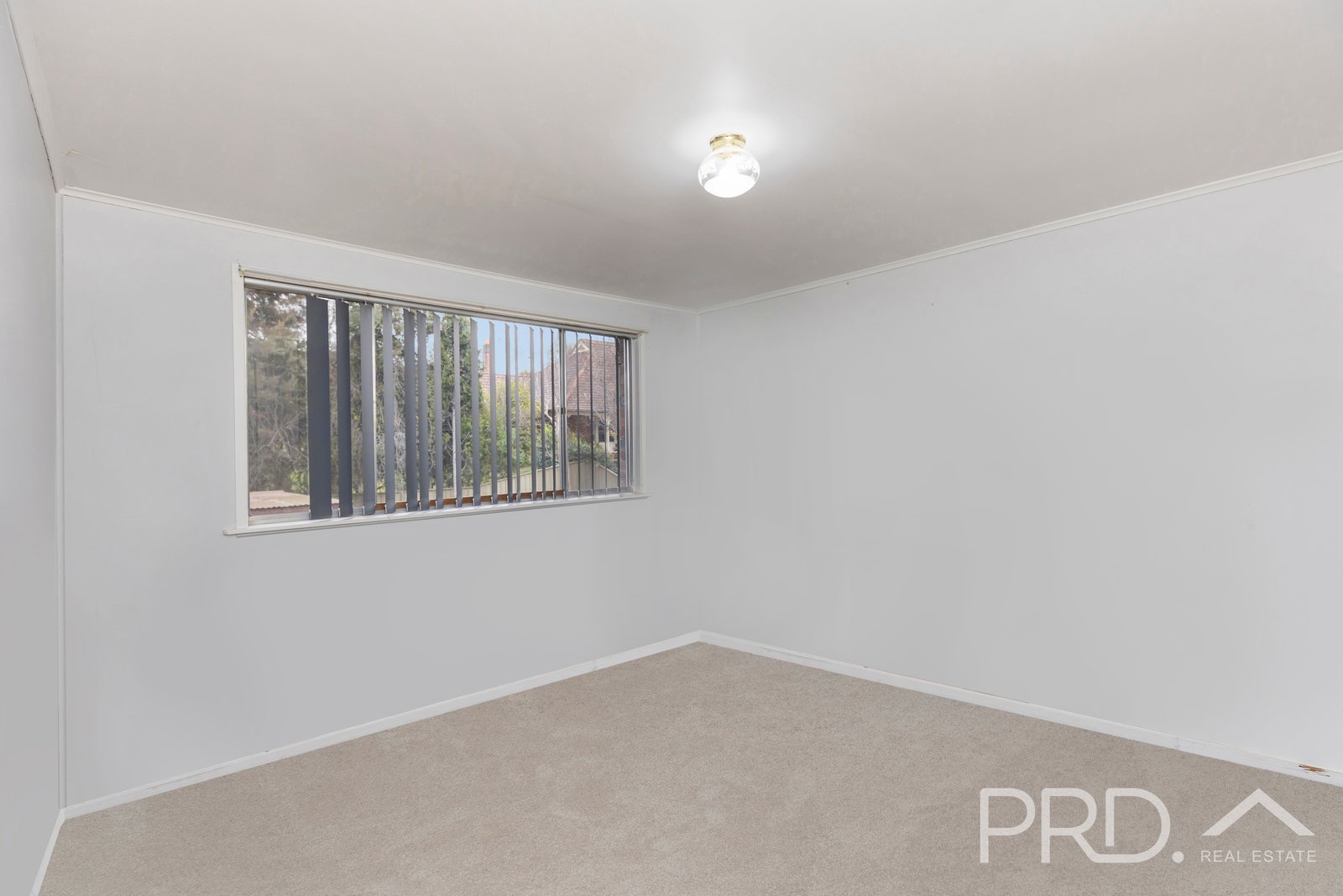 3/71 Simpson Street TUMUT 5