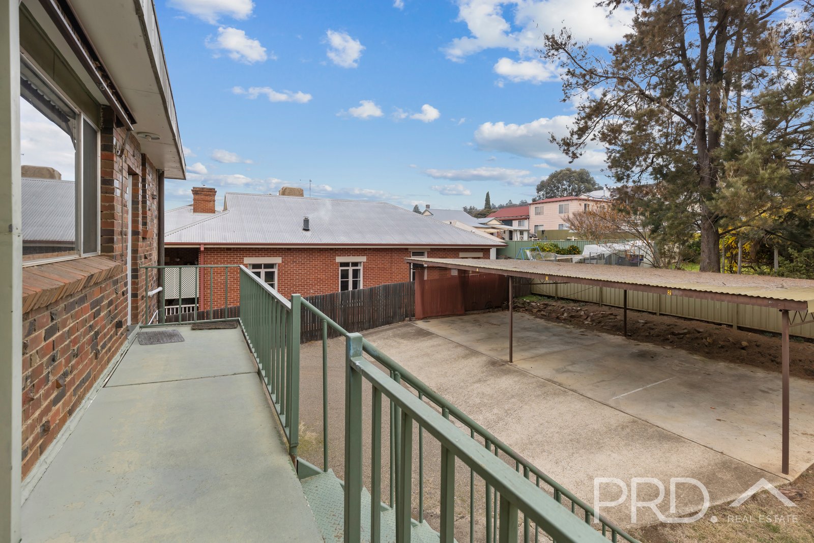 3/71 Simpson Street TUMUT 11