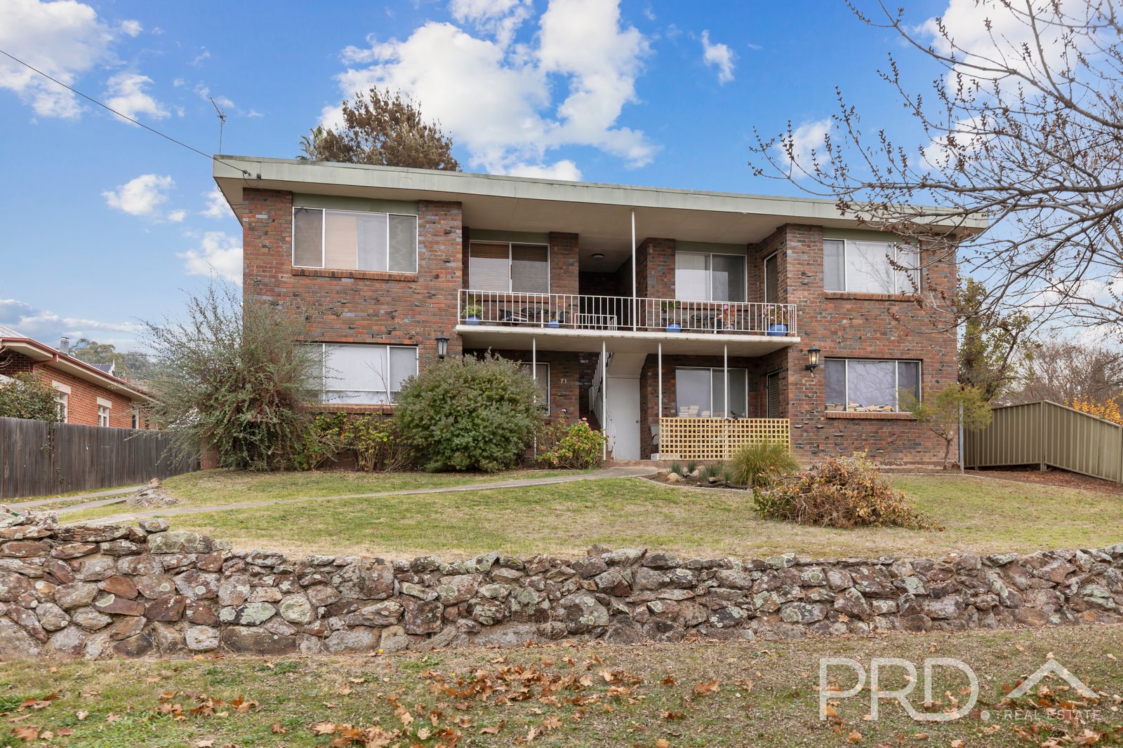3/71 Simpson Street TUMUT 13