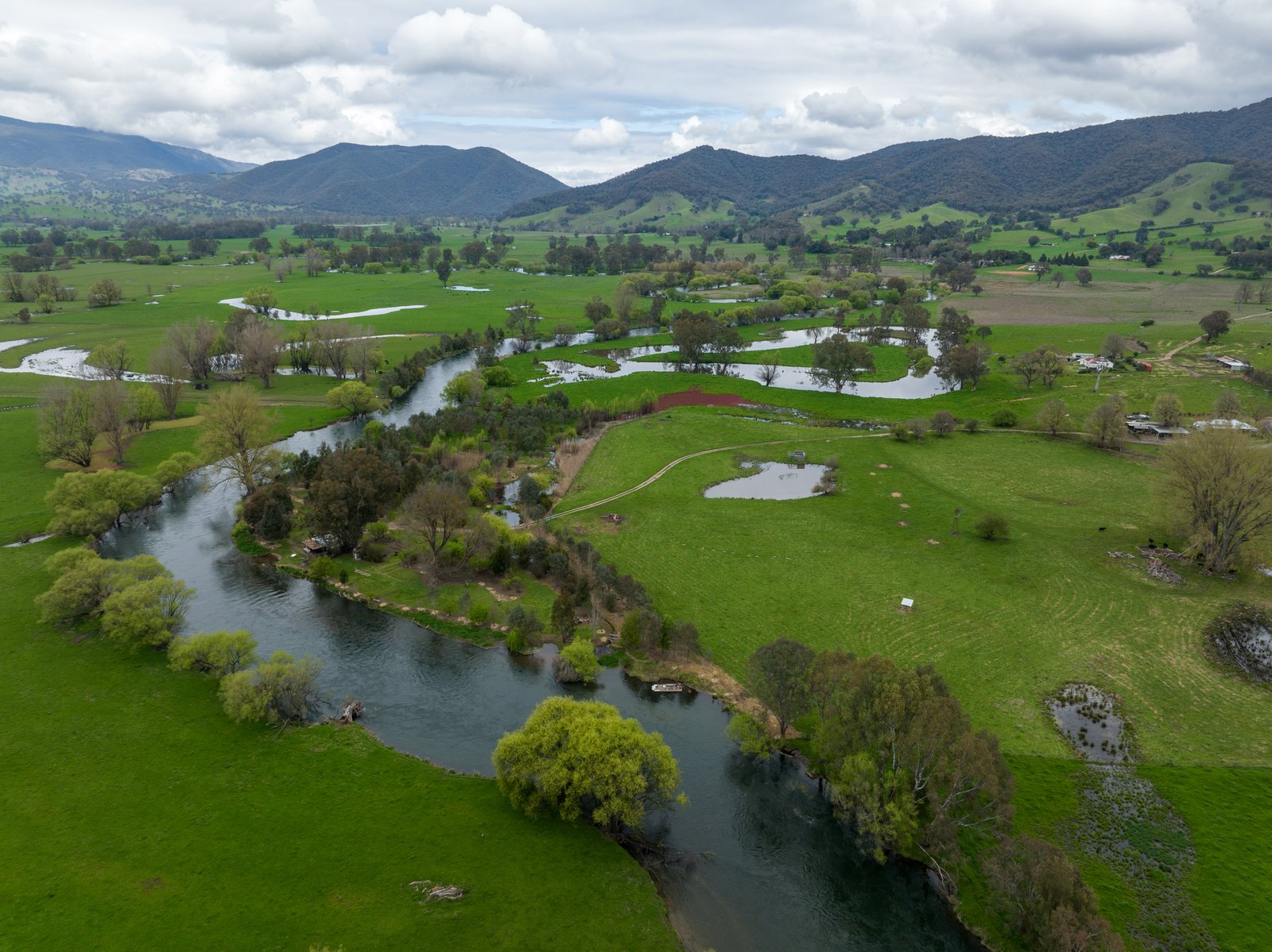 371 Snowy Mountains Highway TUMUT 3