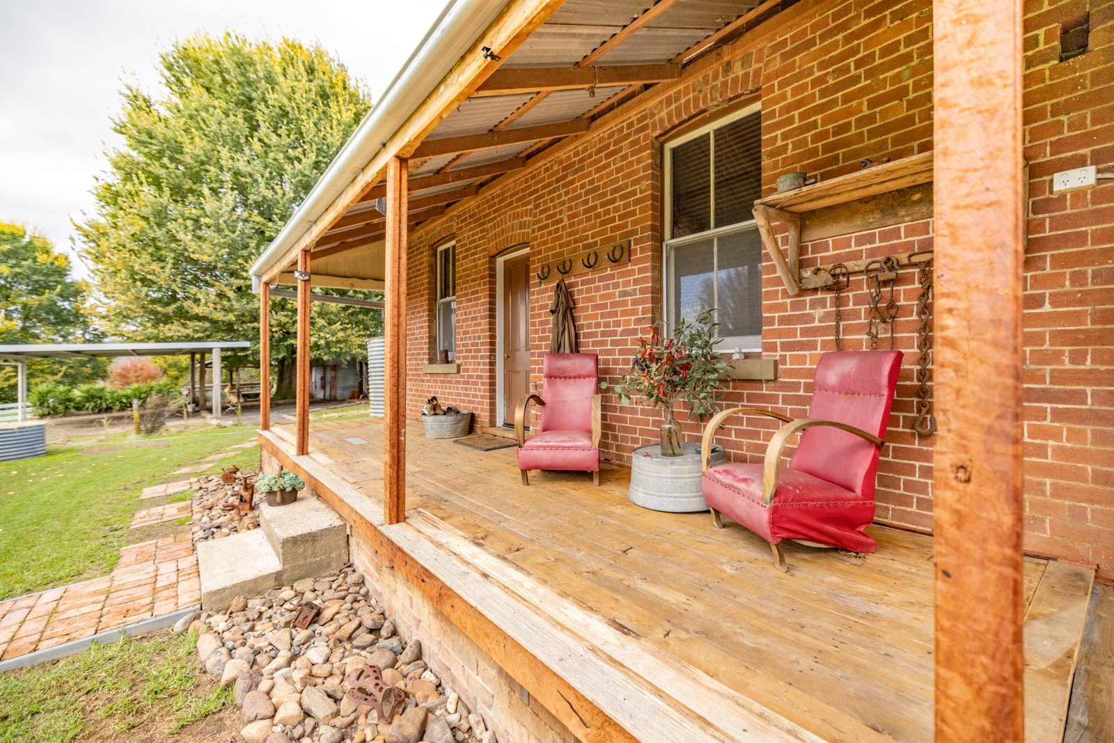 371 Snowy Mountains Highway TUMUT 6