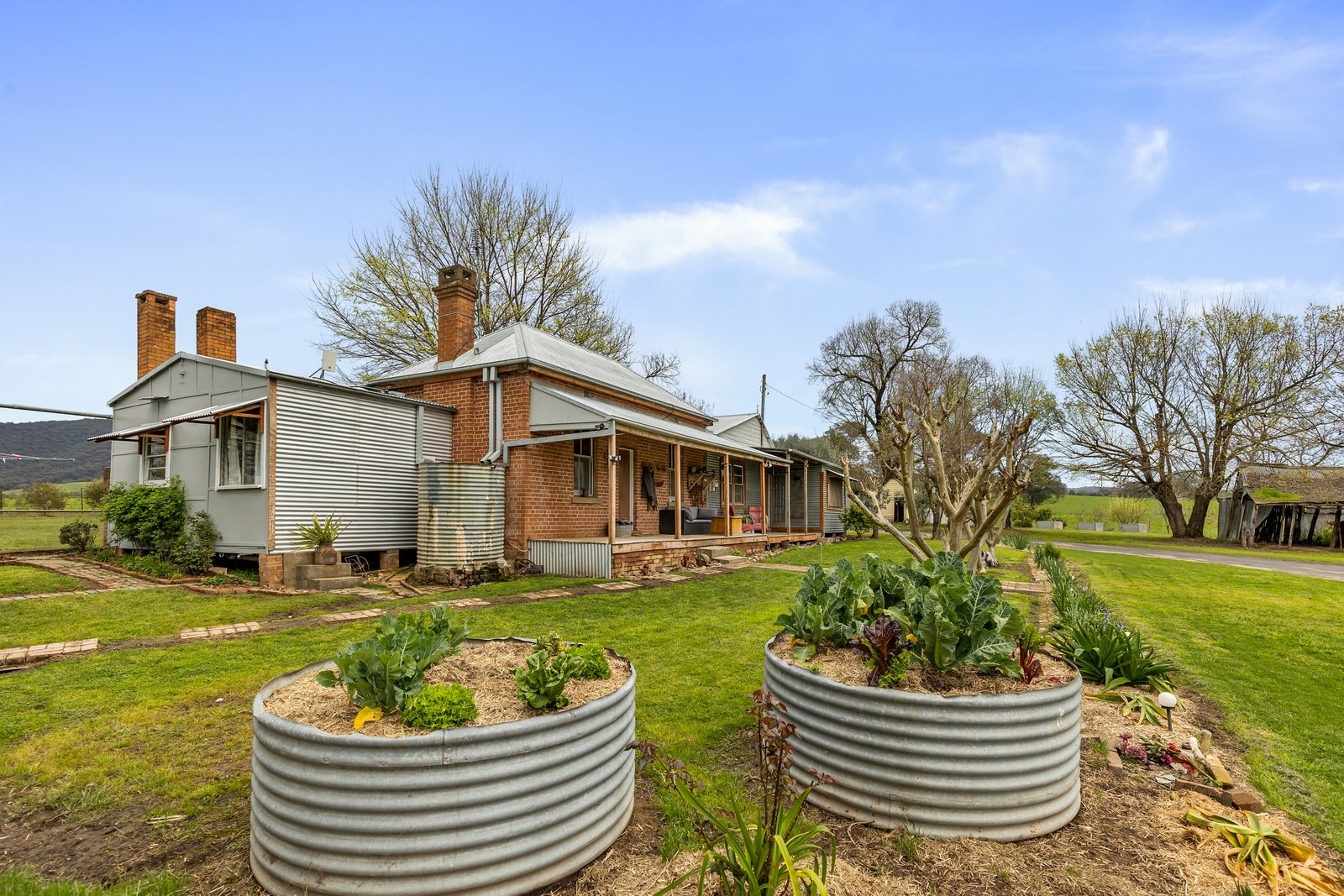 371 Snowy Mountains Highway TUMUT 8