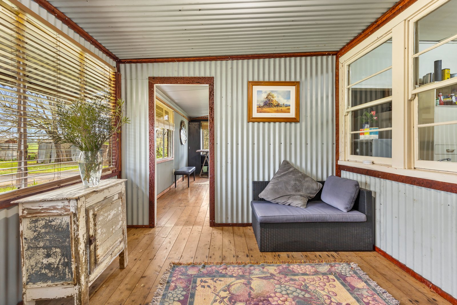 371 Snowy Mountains Highway TUMUT 9