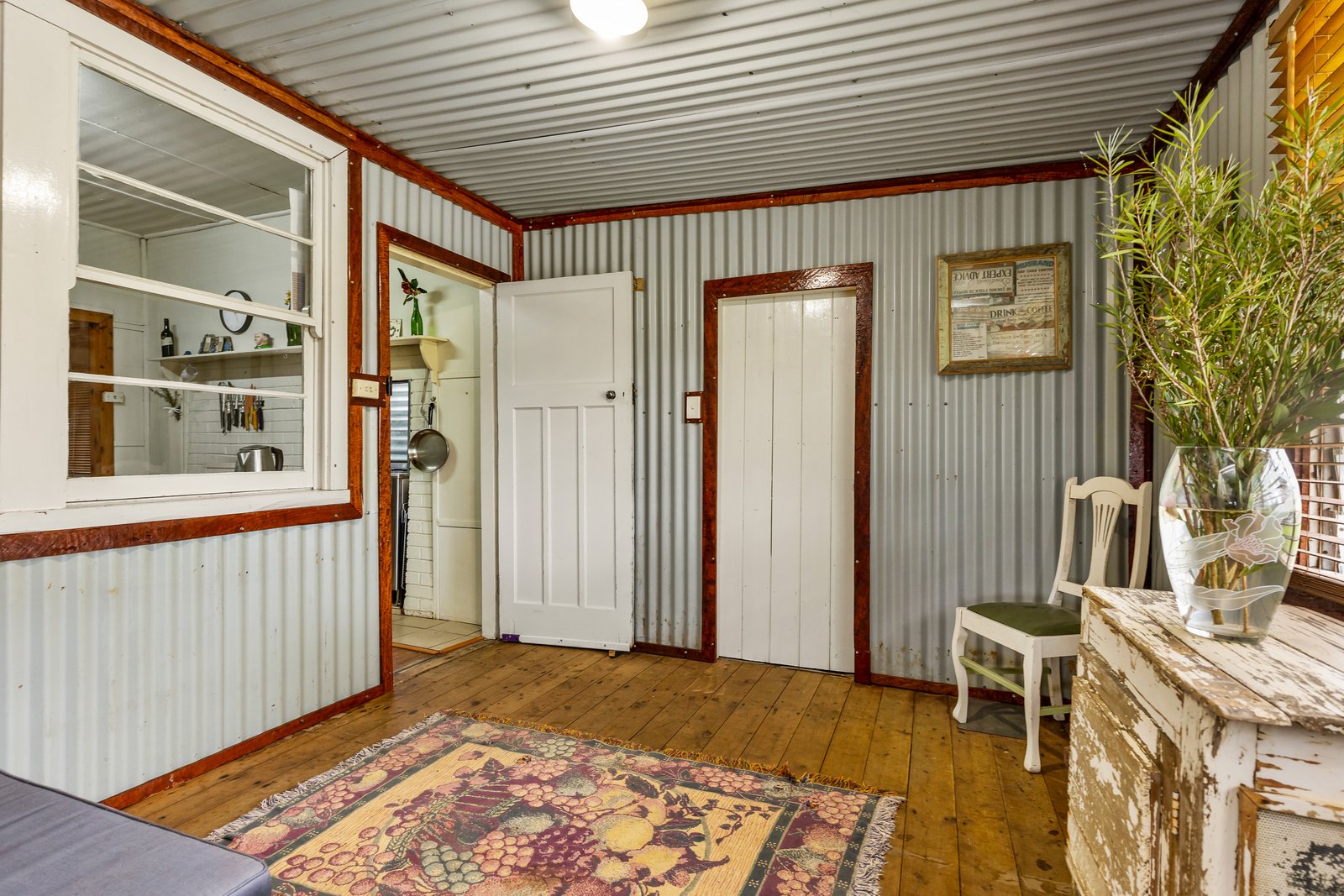 371 Snowy Mountains Highway TUMUT 10