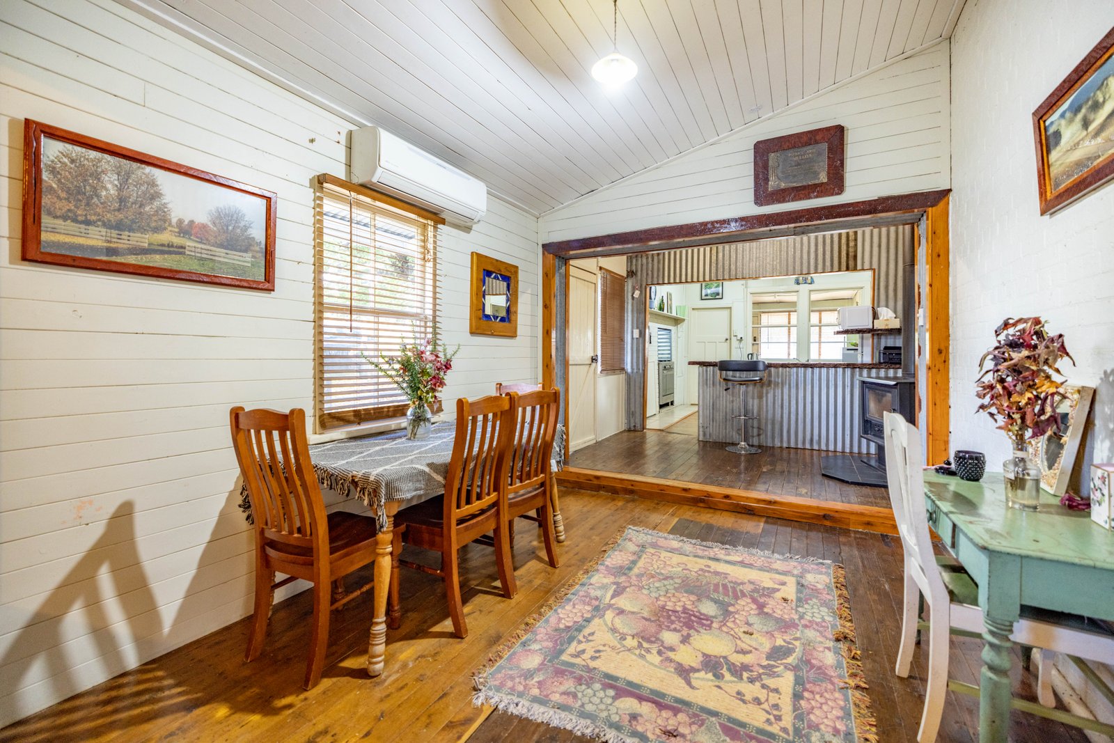 371 Snowy Mountains Highway TUMUT 14