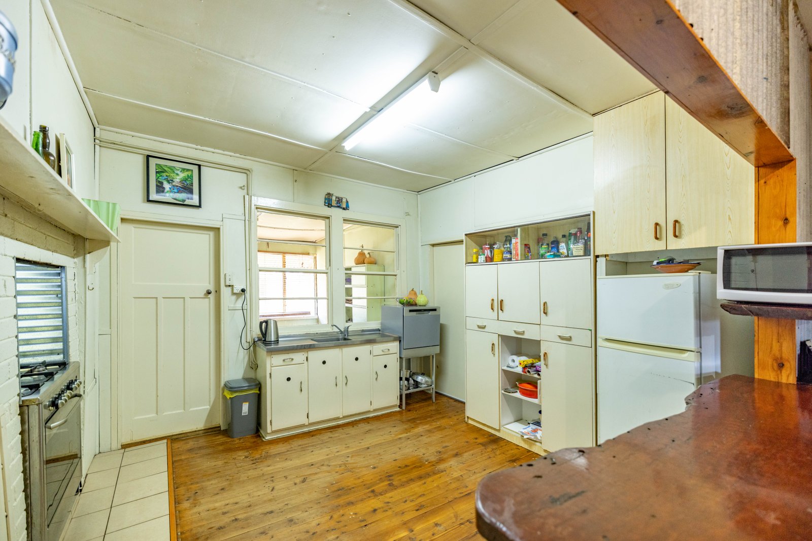 371 Snowy Mountains Highway TUMUT 15