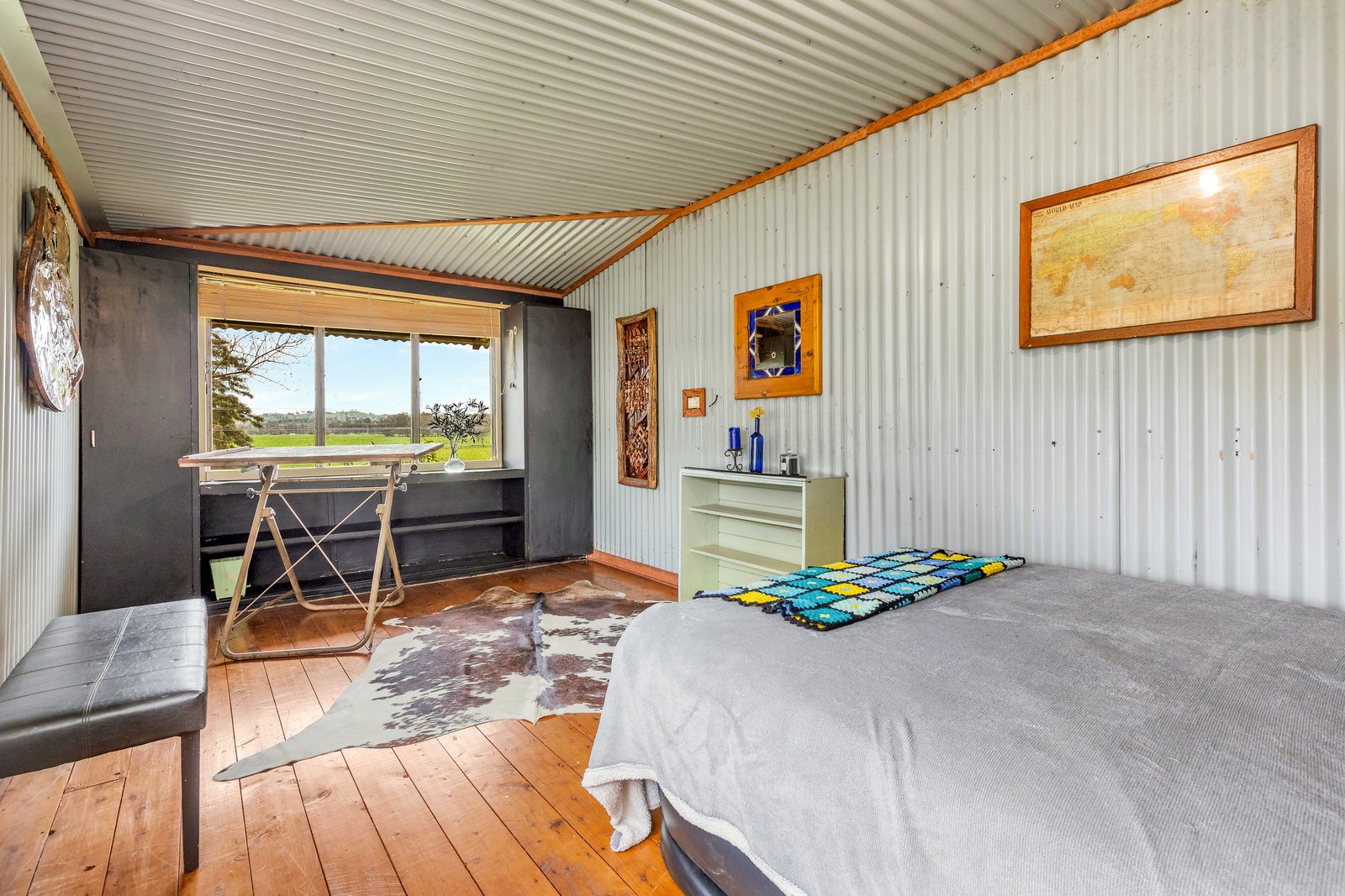371 Snowy Mountains Highway TUMUT 16