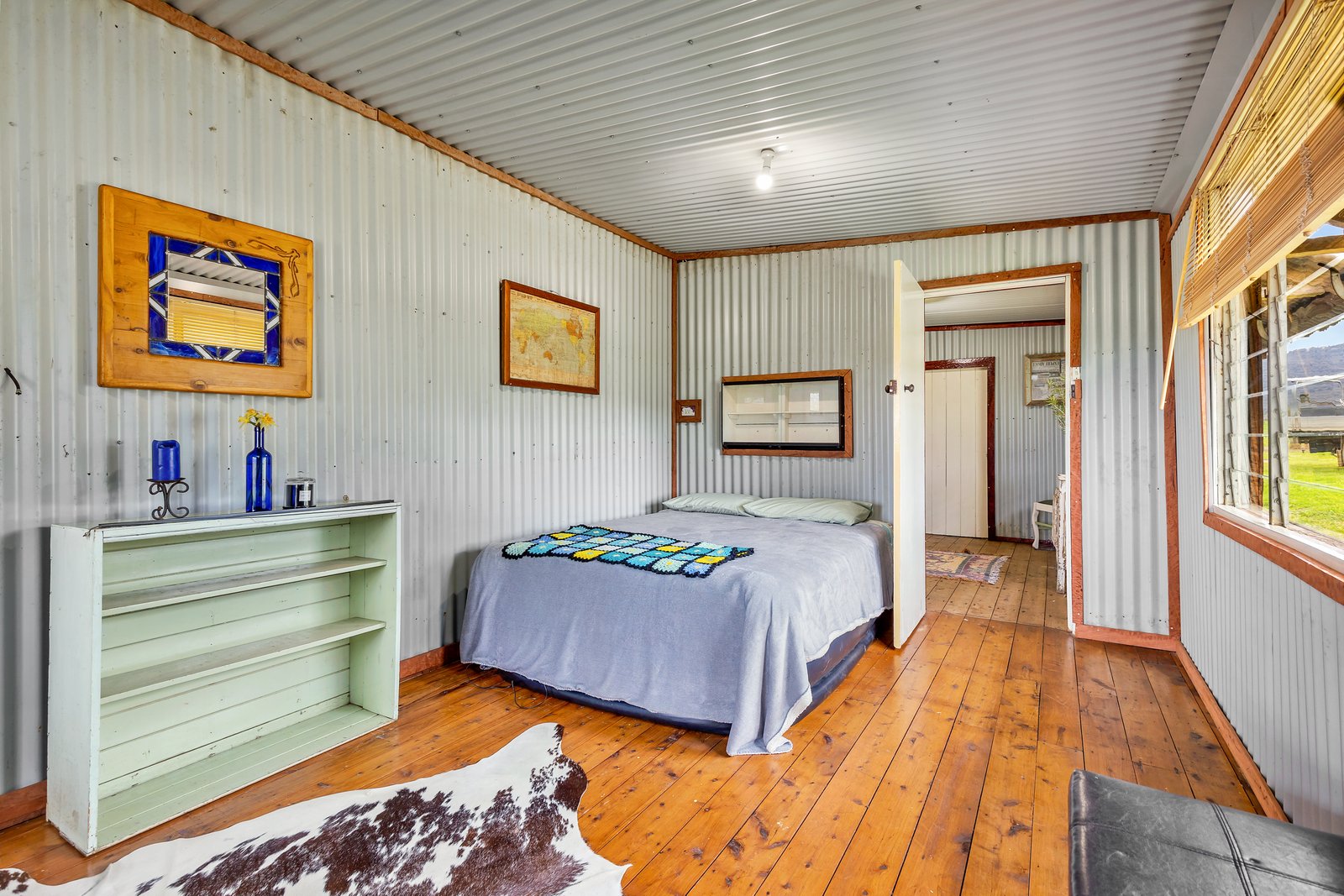 371 Snowy Mountains Highway TUMUT 17