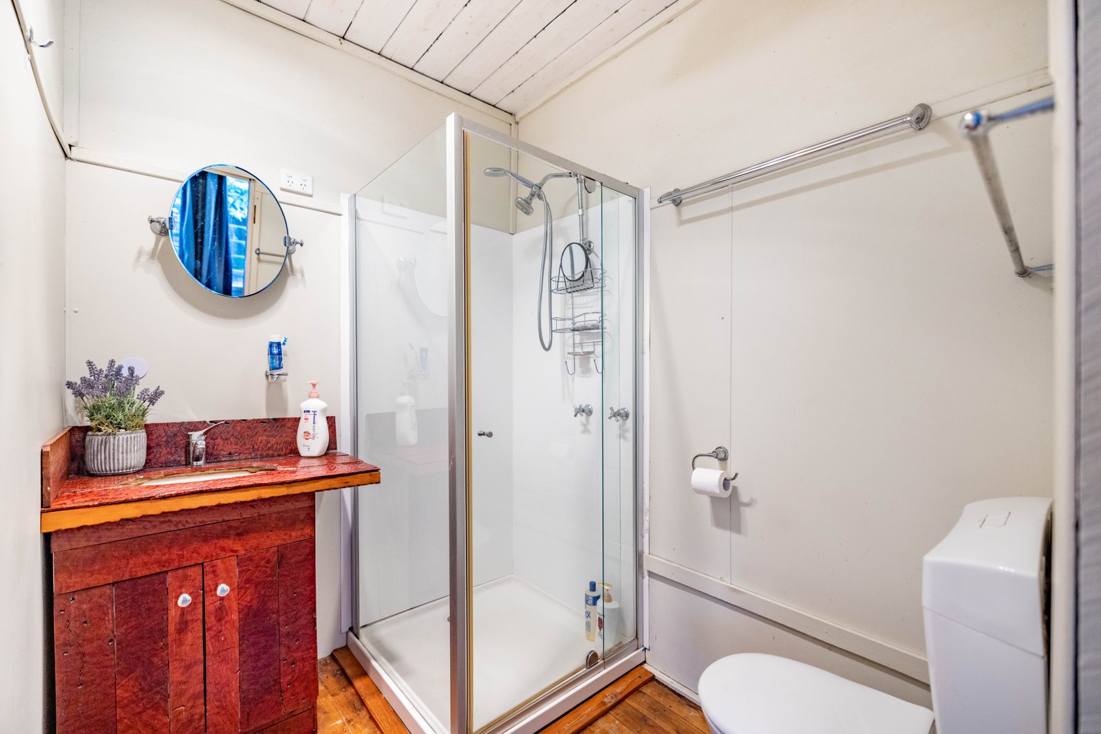 371 Snowy Mountains Highway TUMUT 19