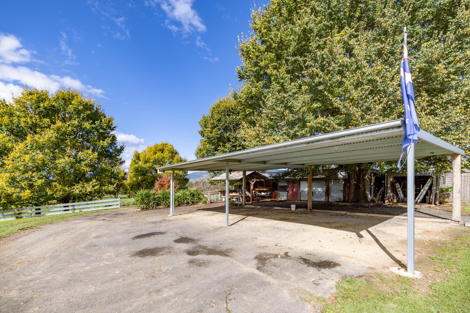 371 Snowy Mountains Highway TUMUT 20
