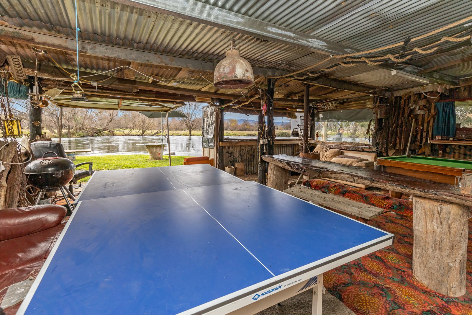 371 Snowy Mountains Highway TUMUT 23