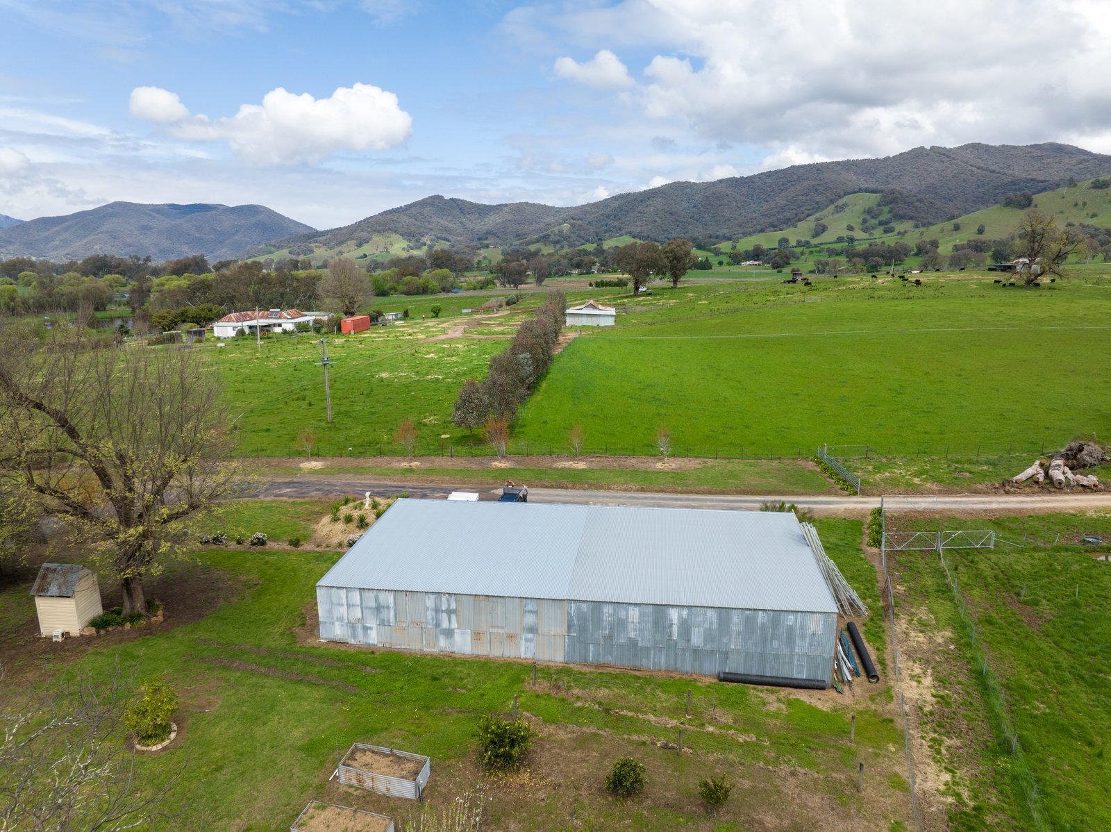 371 Snowy Mountains Highway TUMUT 25