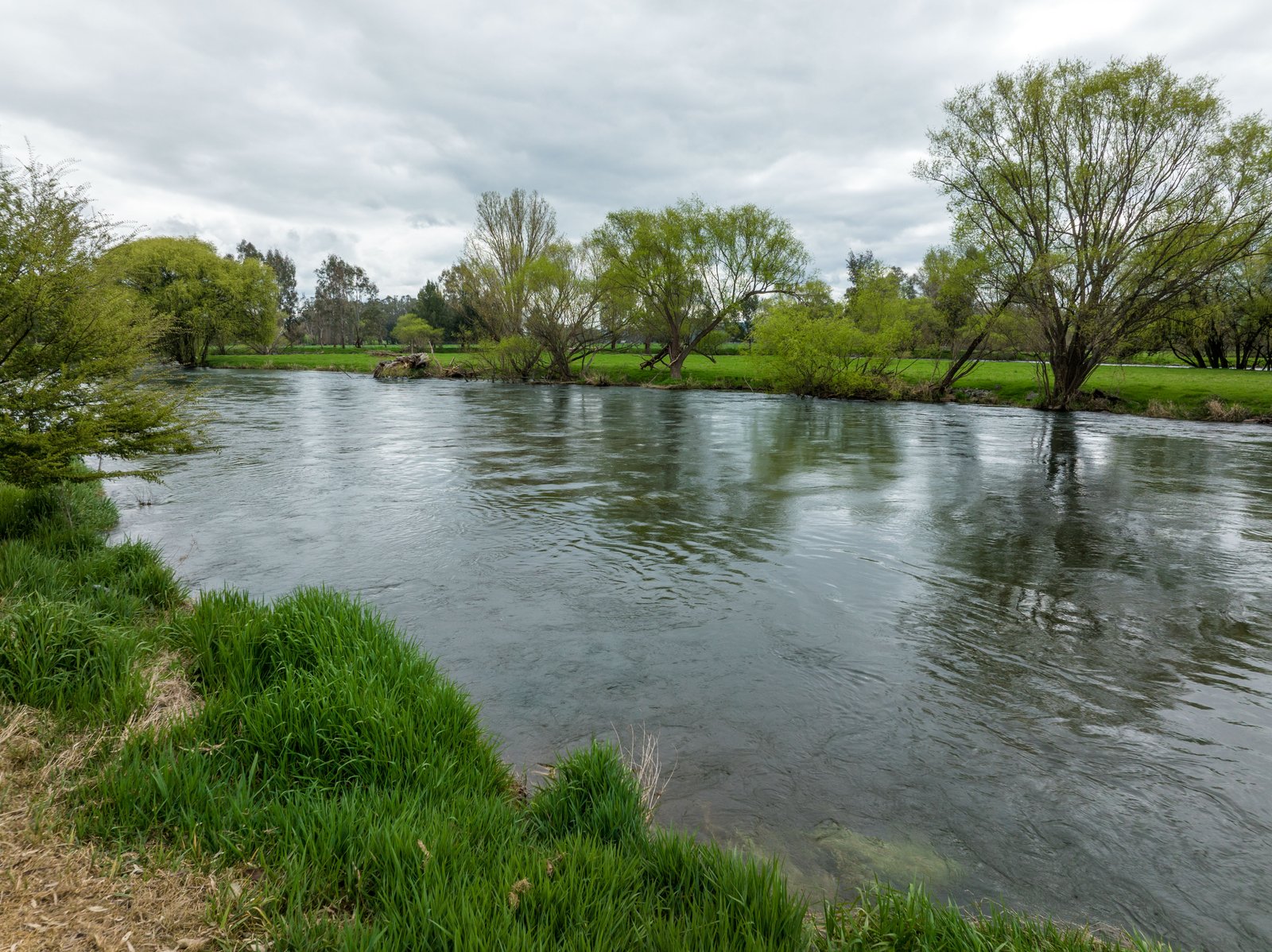 371 Snowy Mountains Highway TUMUT 28