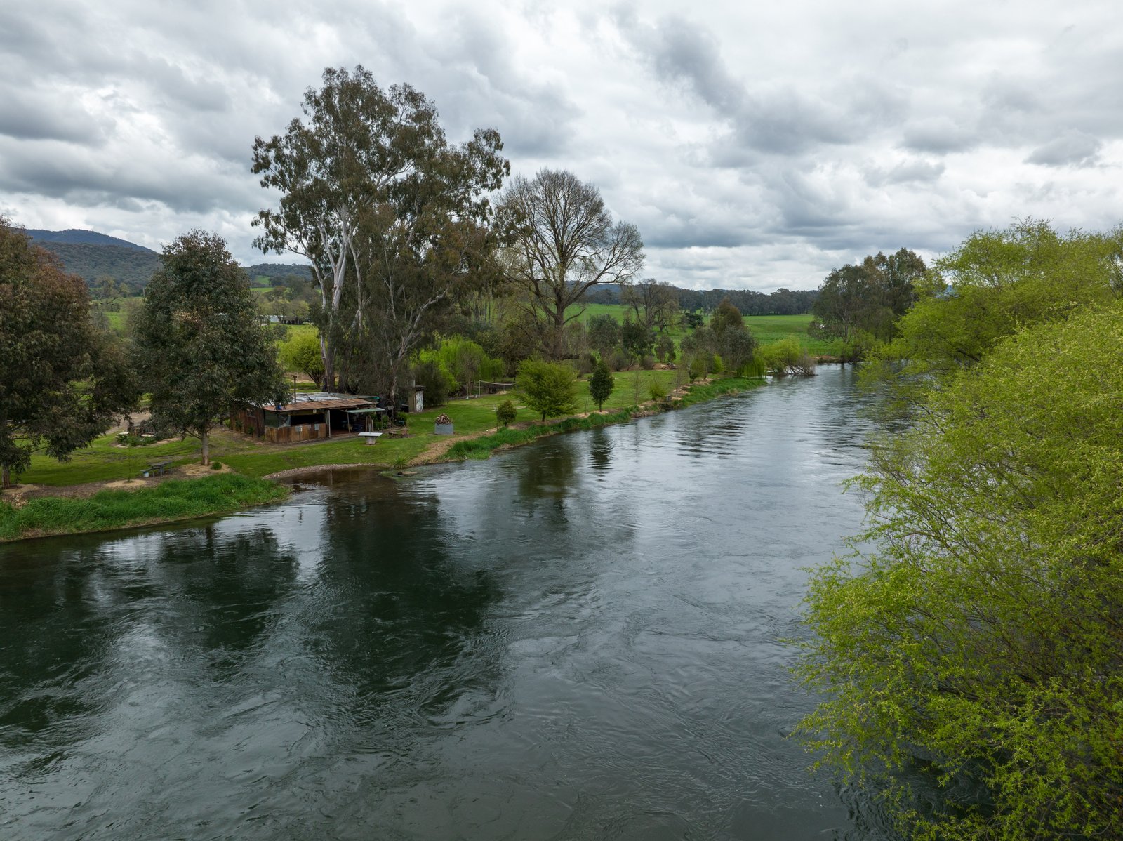 371 Snowy Mountains Highway TUMUT 29