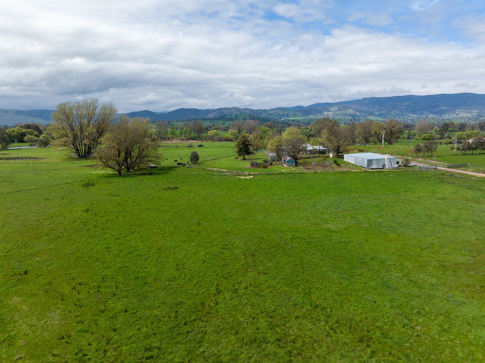 371 Snowy Mountains Highway TUMUT 30