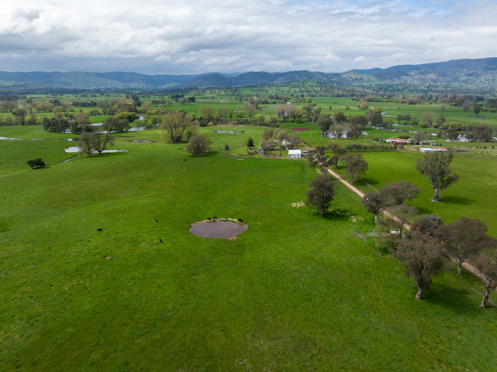 371 Snowy Mountains Highway TUMUT 33