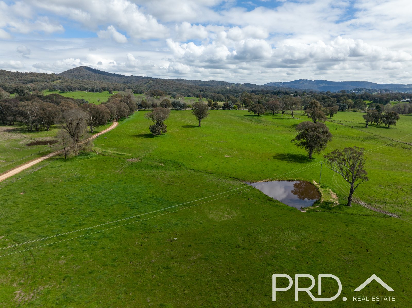 371 Snowy Mountains Highway TUMUT 5