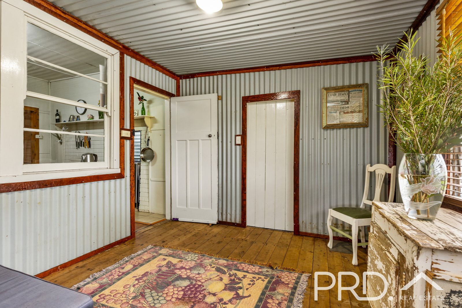 371 Snowy Mountains Highway TUMUT 13