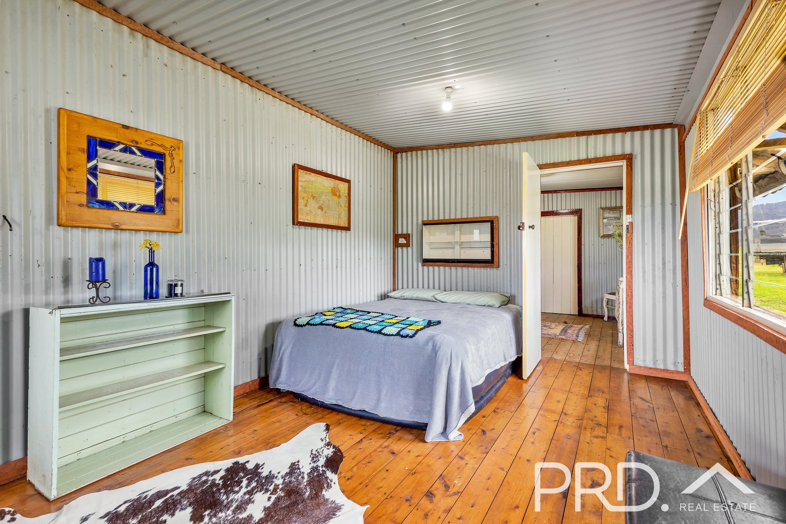 371 Snowy Mountains Highway TUMUT 14