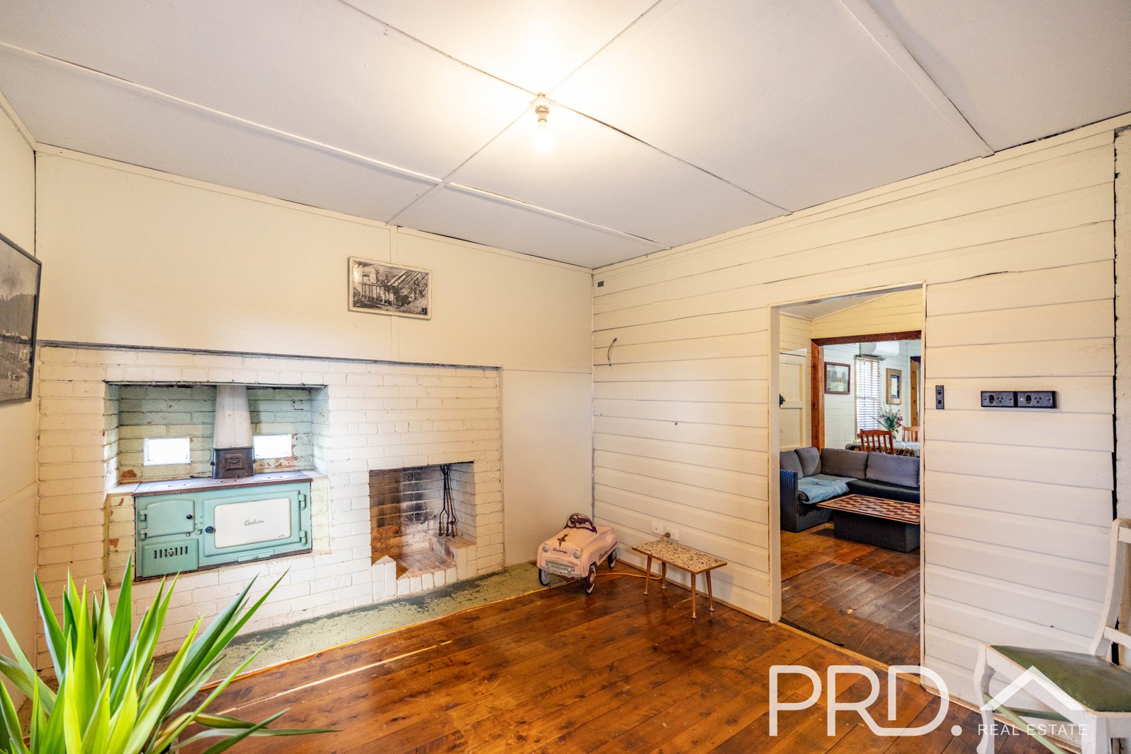 371 Snowy Mountains Highway TUMUT 15