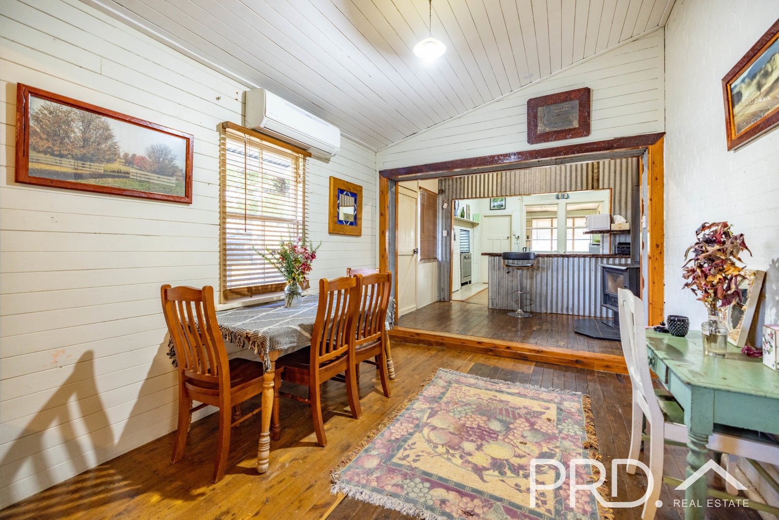 371 Snowy Mountains Highway TUMUT 17