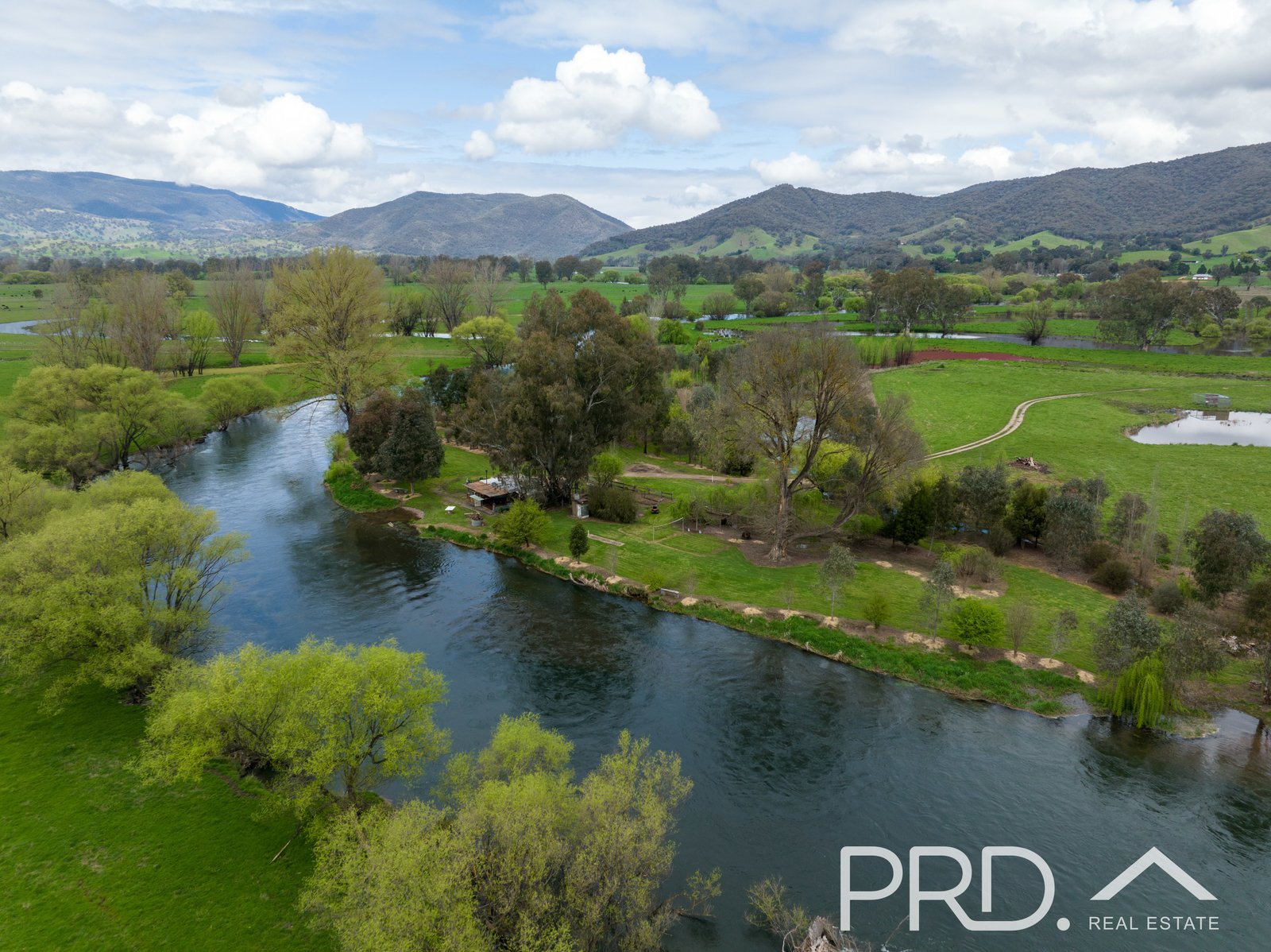 371 Snowy Mountains Highway TUMUT 25