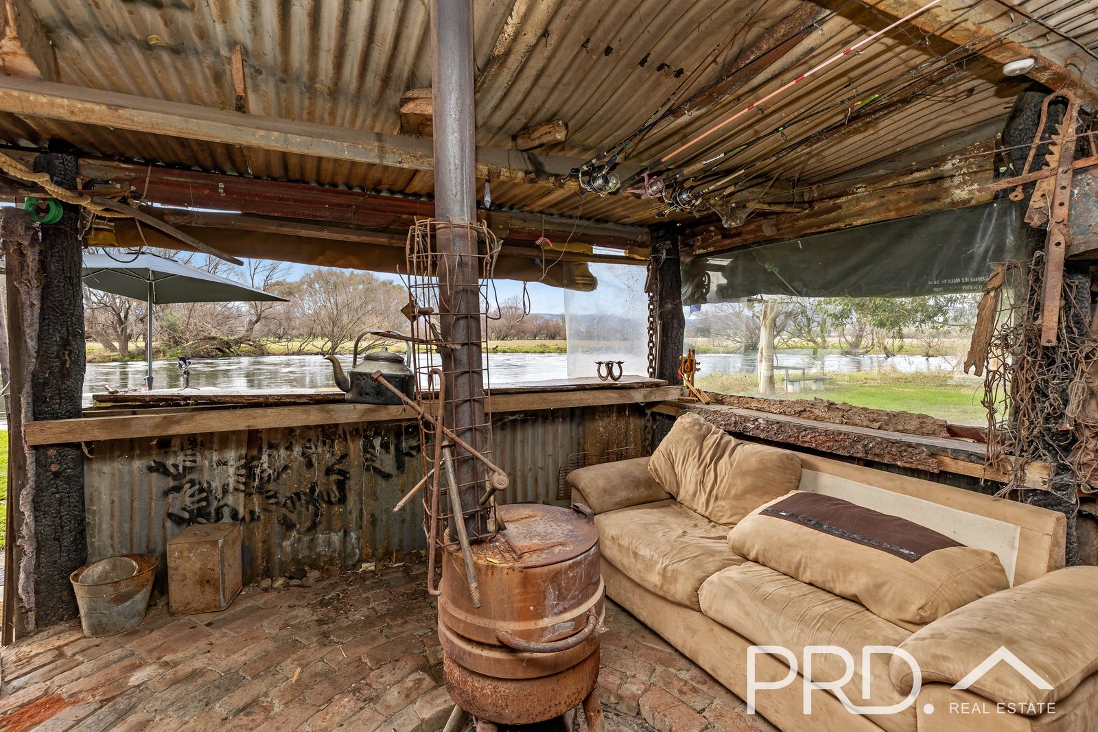 371 Snowy Mountains Highway TUMUT 27