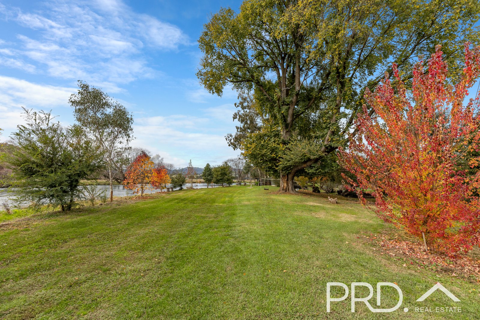 371 Snowy Mountains Highway TUMUT 28