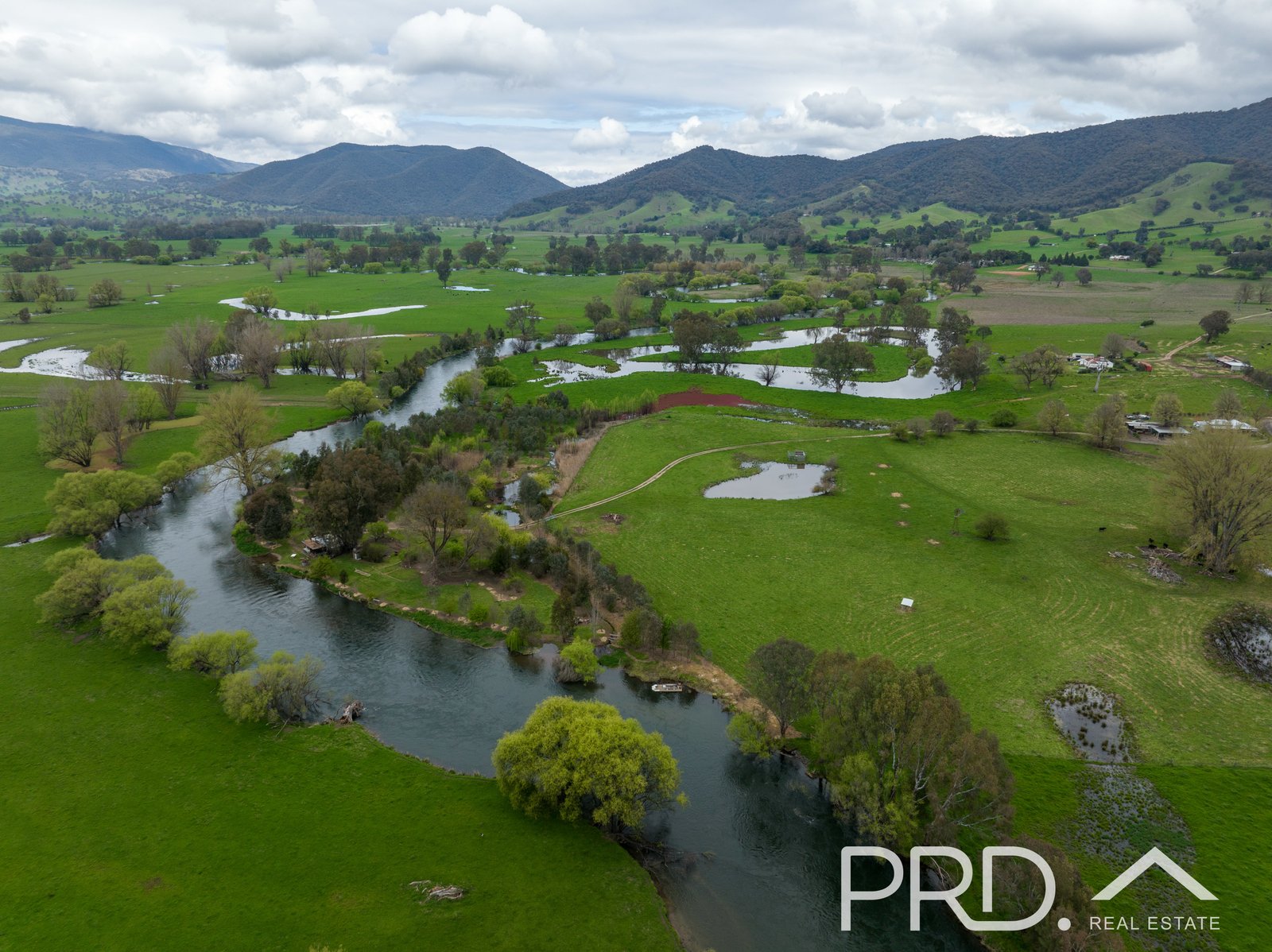 371 Snowy Mountains Highway TUMUT 29