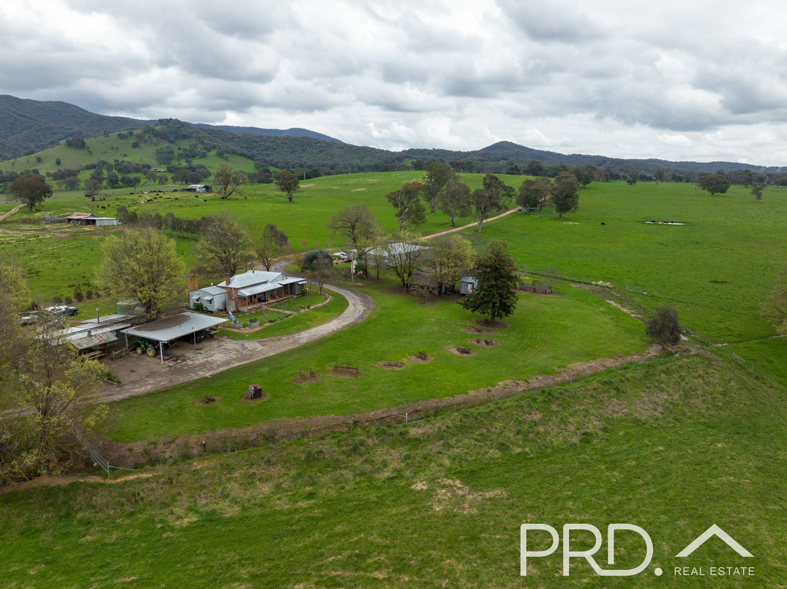 371 Snowy Mountains Highway TUMUT 30