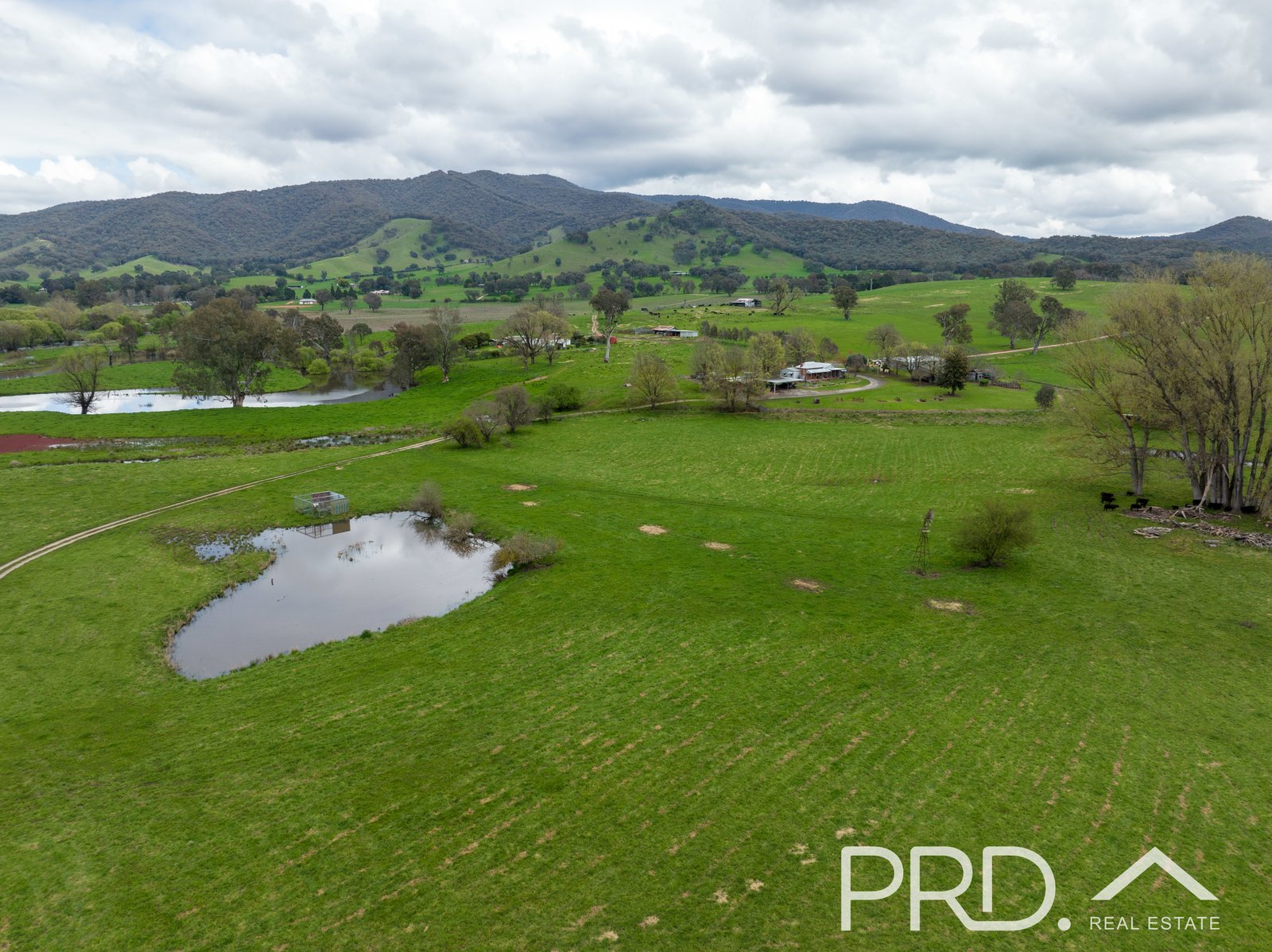 371 Snowy Mountains Highway TUMUT 31