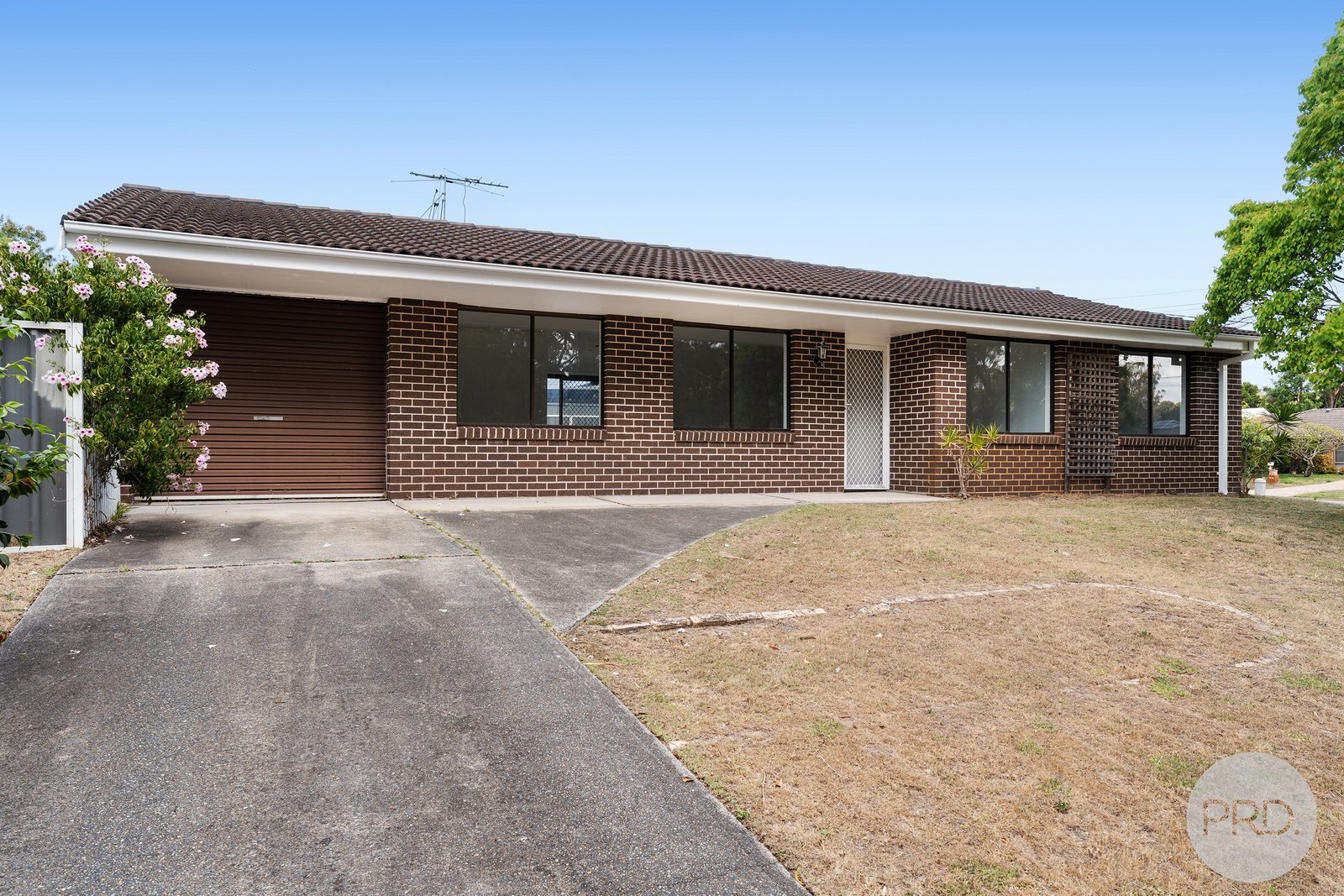 371 Soldiers Point Road SALAMANDER BAY 2