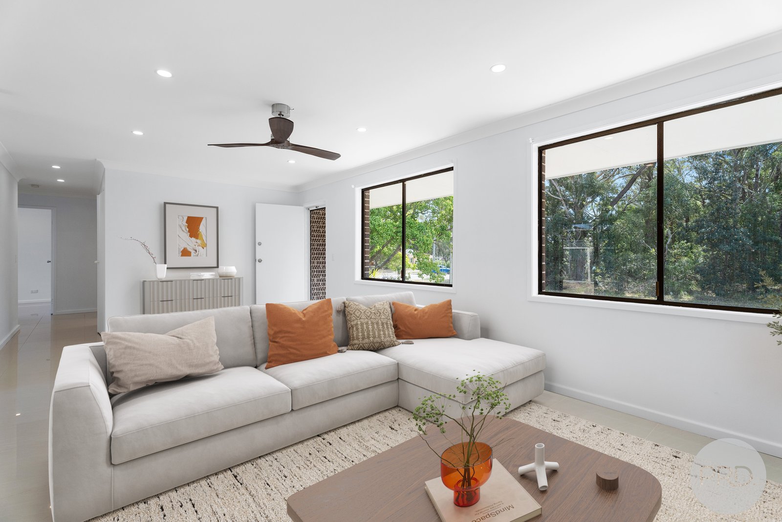 371 Soldiers Point Road SALAMANDER BAY 4