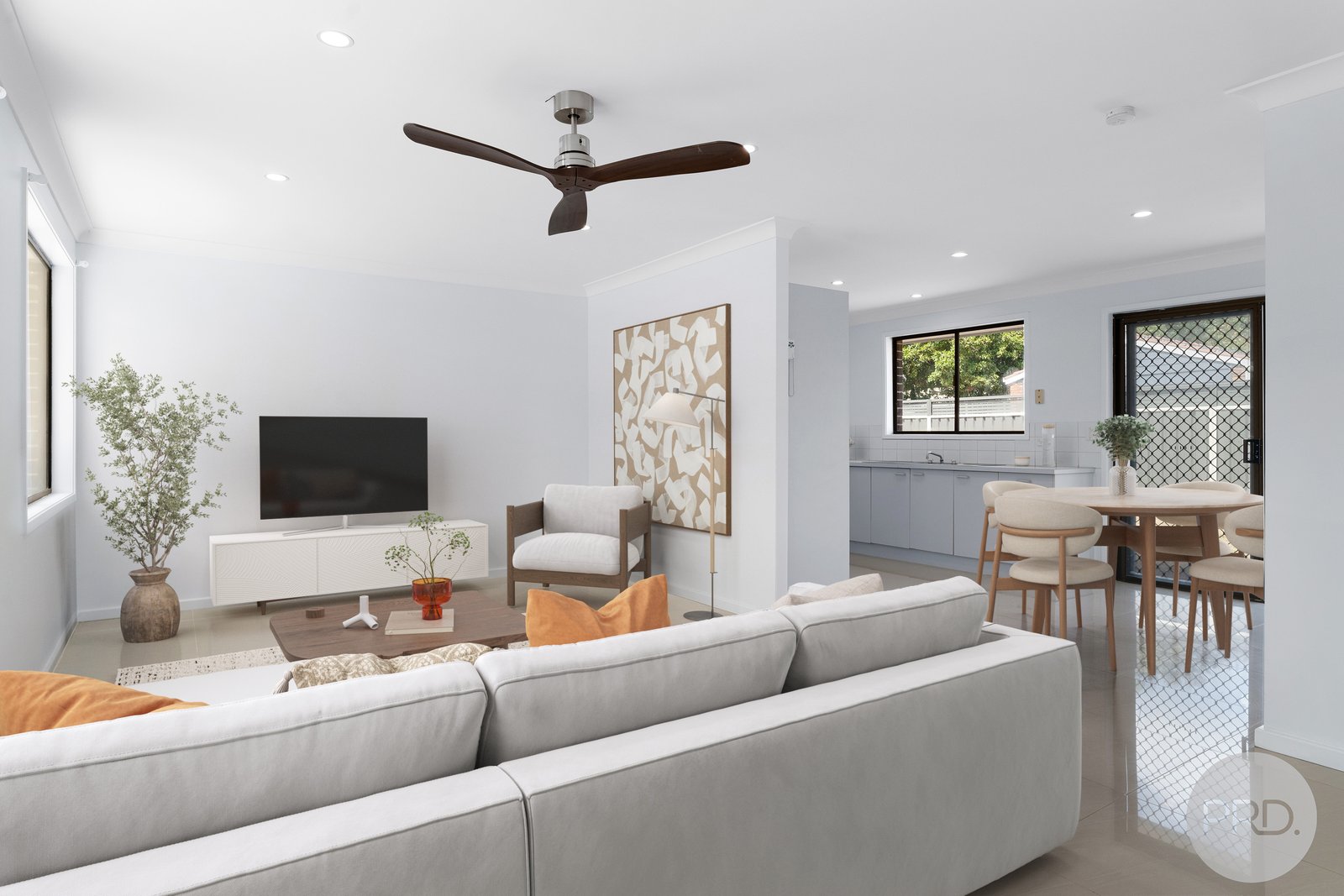 371 Soldiers Point Road SALAMANDER BAY 5