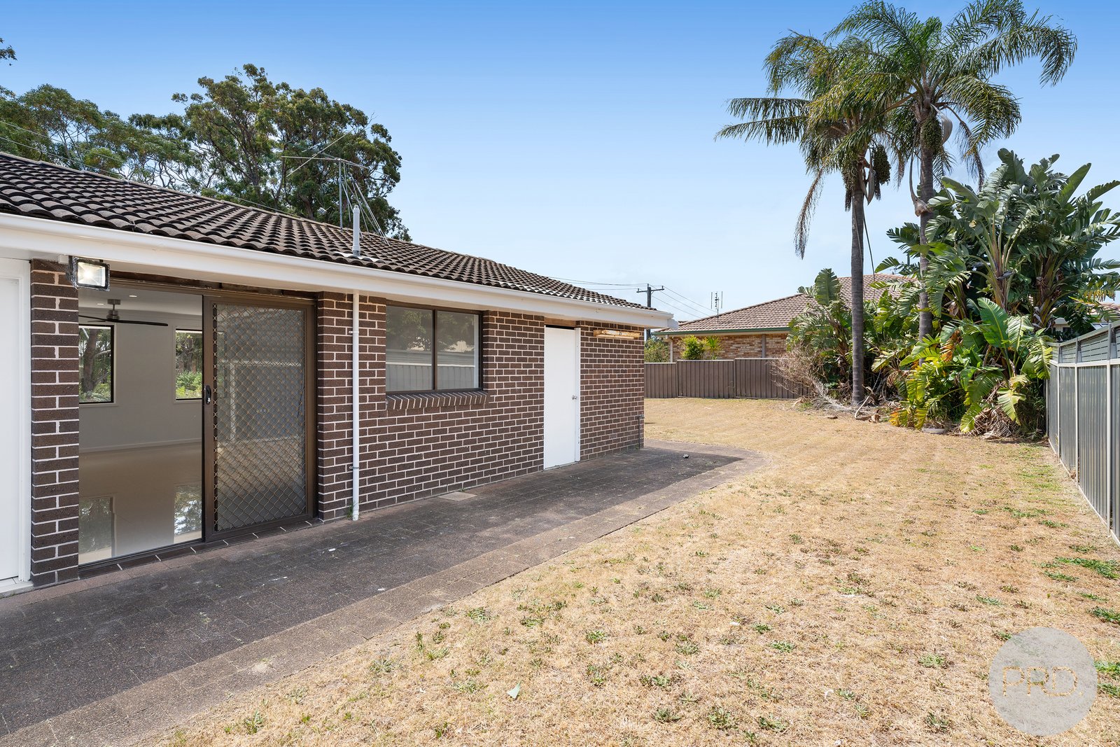 371 Soldiers Point Road SALAMANDER BAY 9