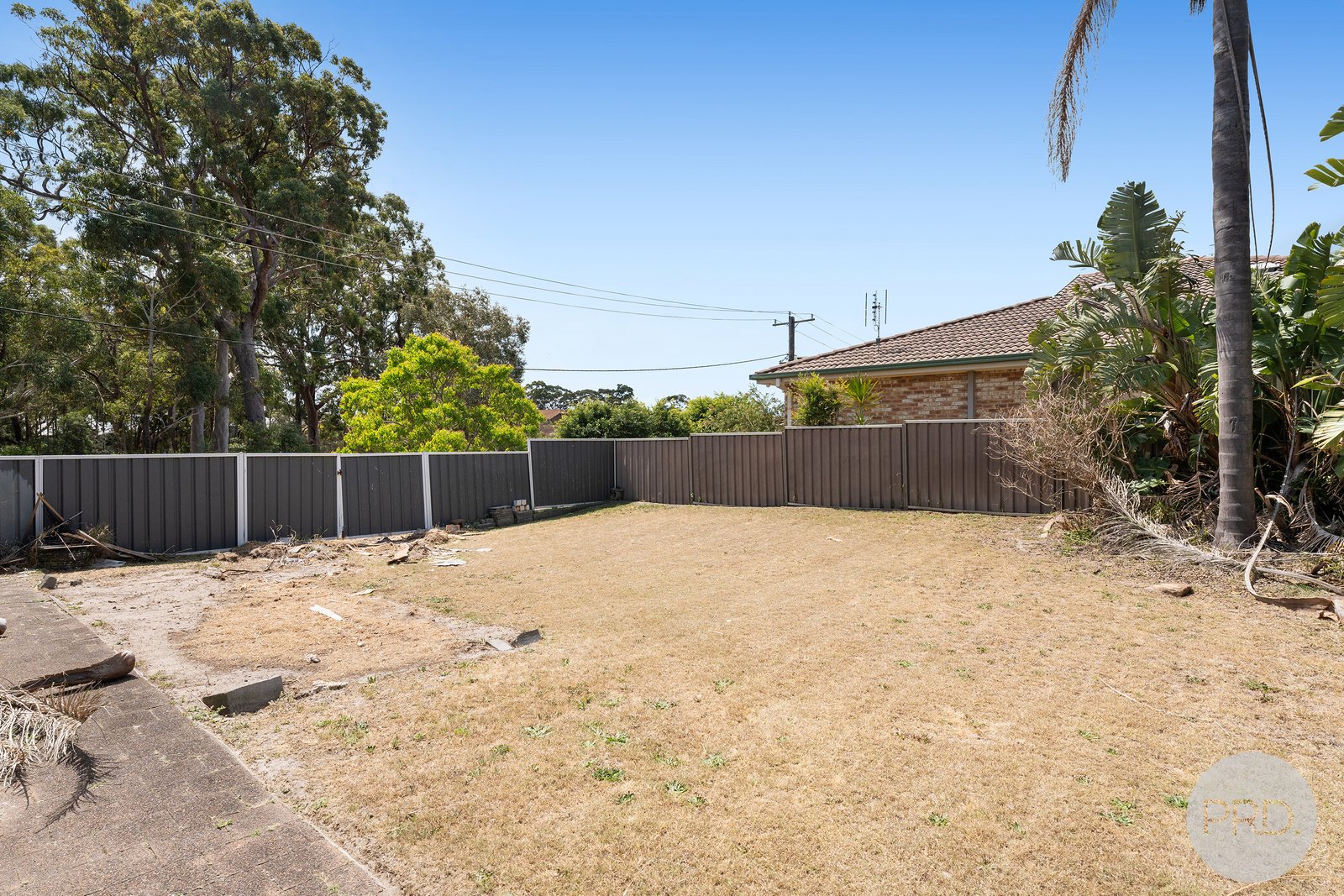 371 Soldiers Point Road SALAMANDER BAY 10