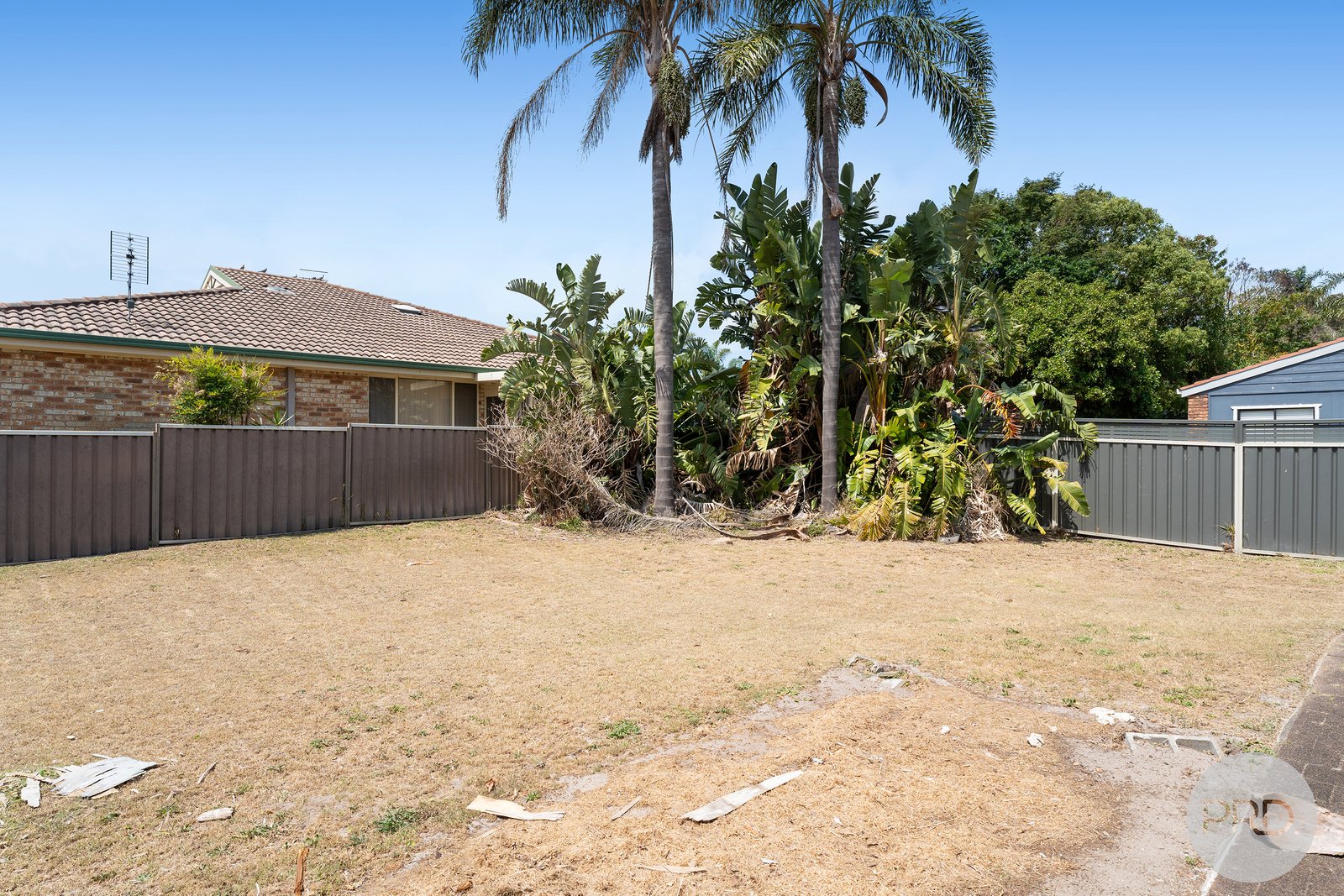 371 Soldiers Point Road SALAMANDER BAY 11