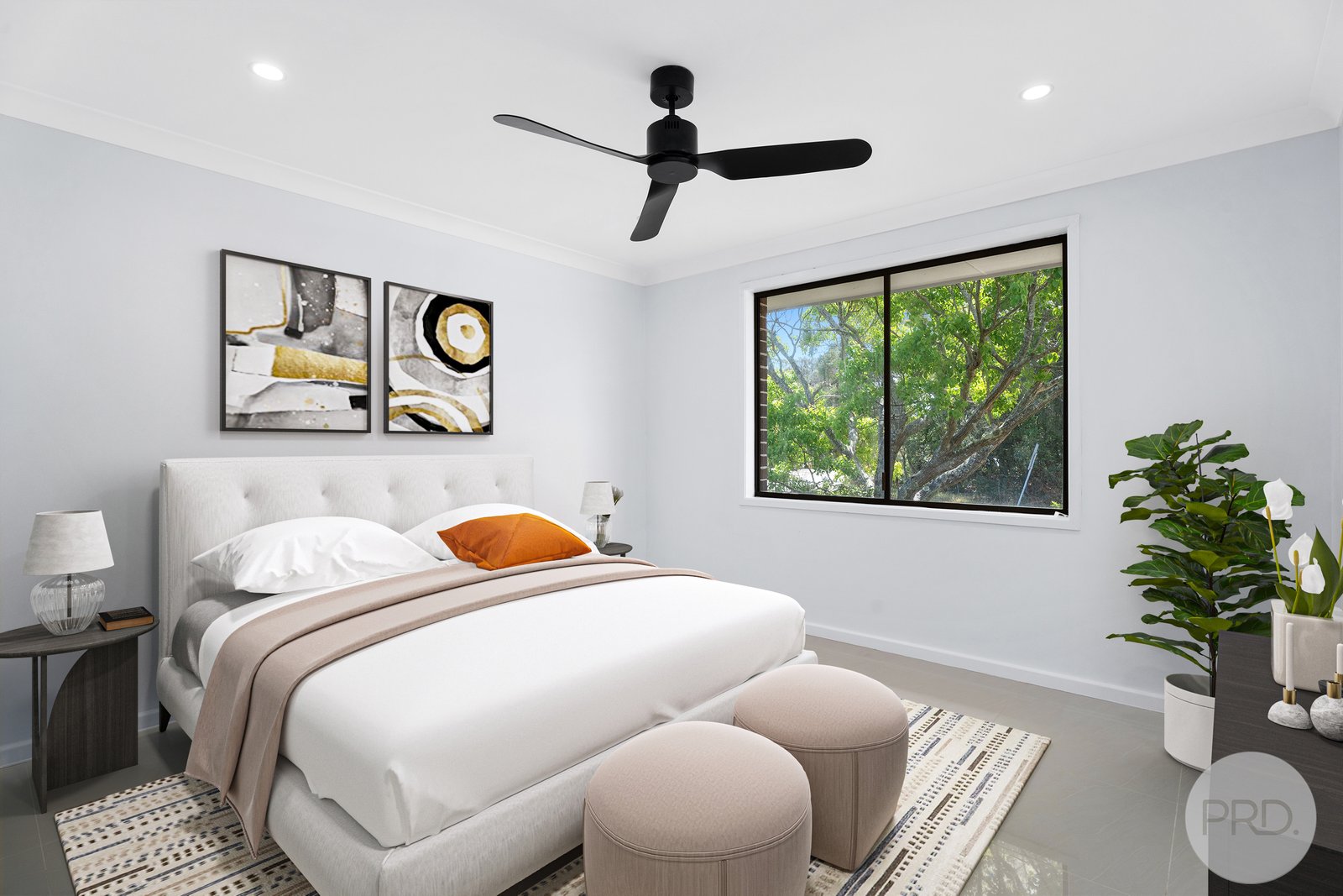 371 Soldiers Point Road SALAMANDER BAY 12