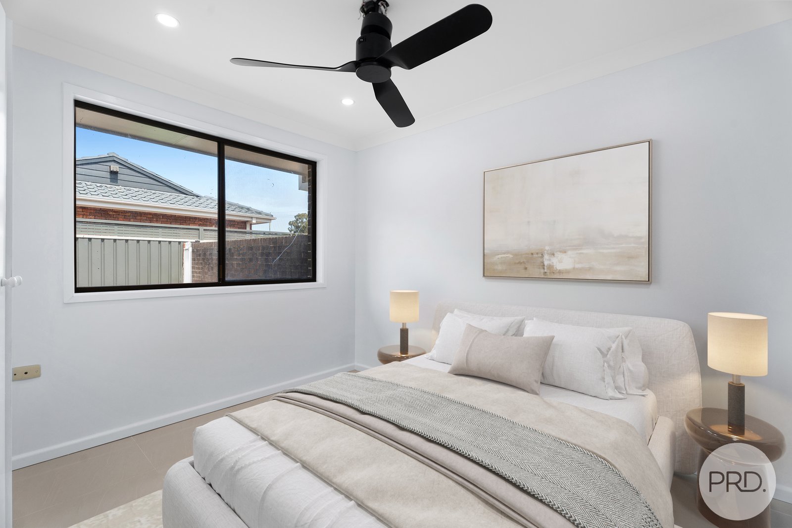 371 Soldiers Point Road SALAMANDER BAY 13