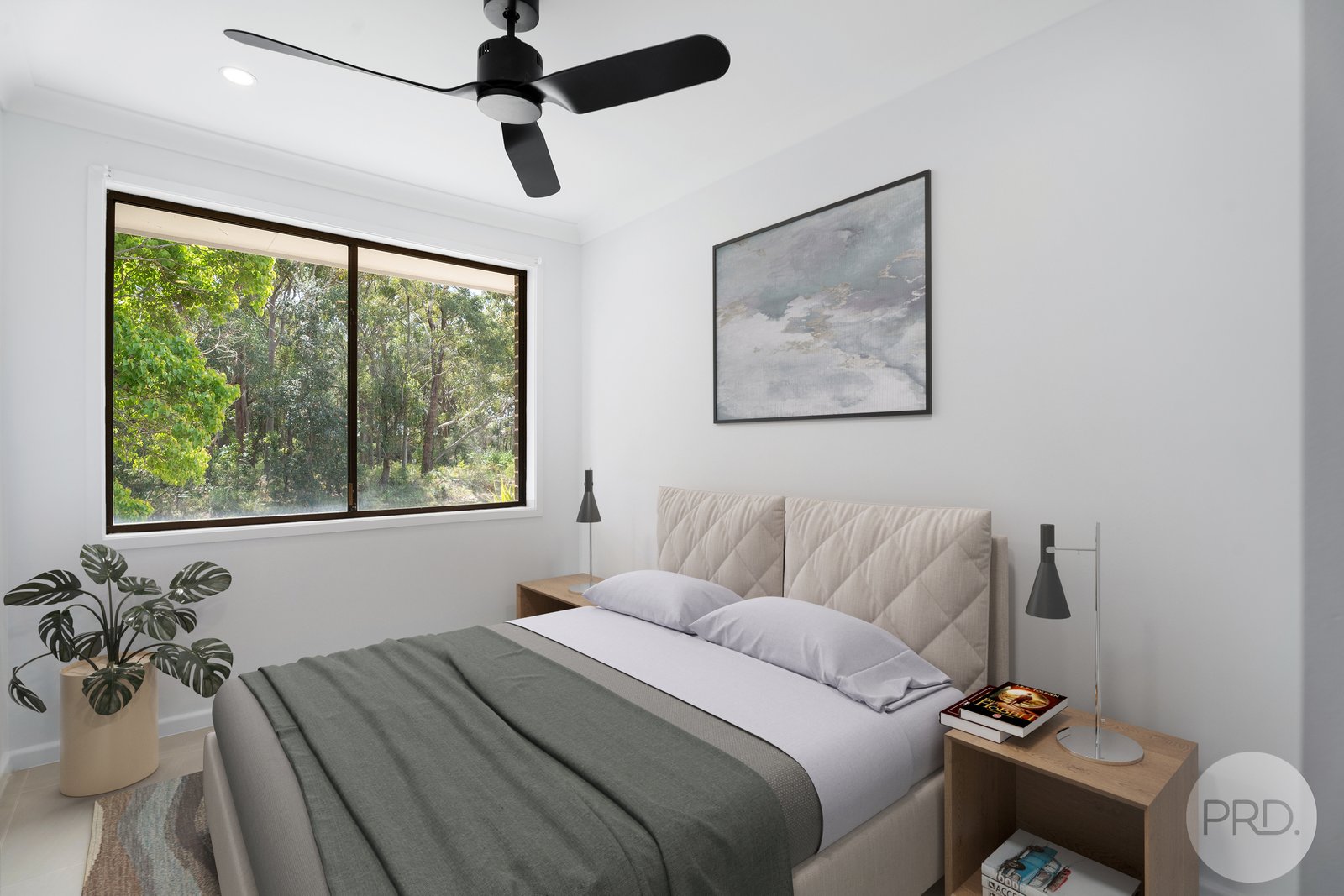 371 Soldiers Point Road SALAMANDER BAY 14